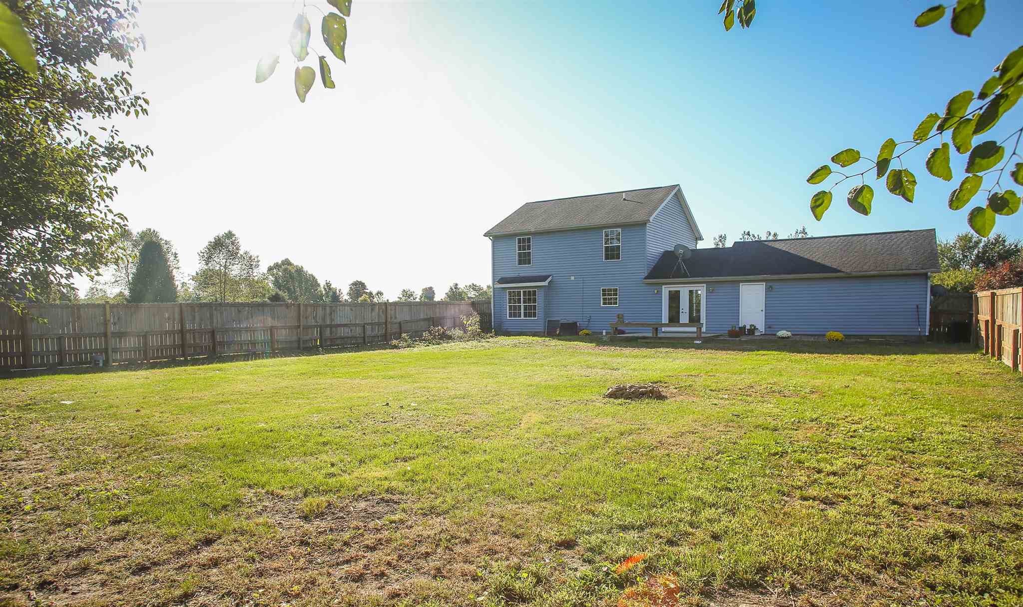 12101 Deerfield Loop Delphi, IN 46923 - Photo 33 of 33 Gallery Image 33