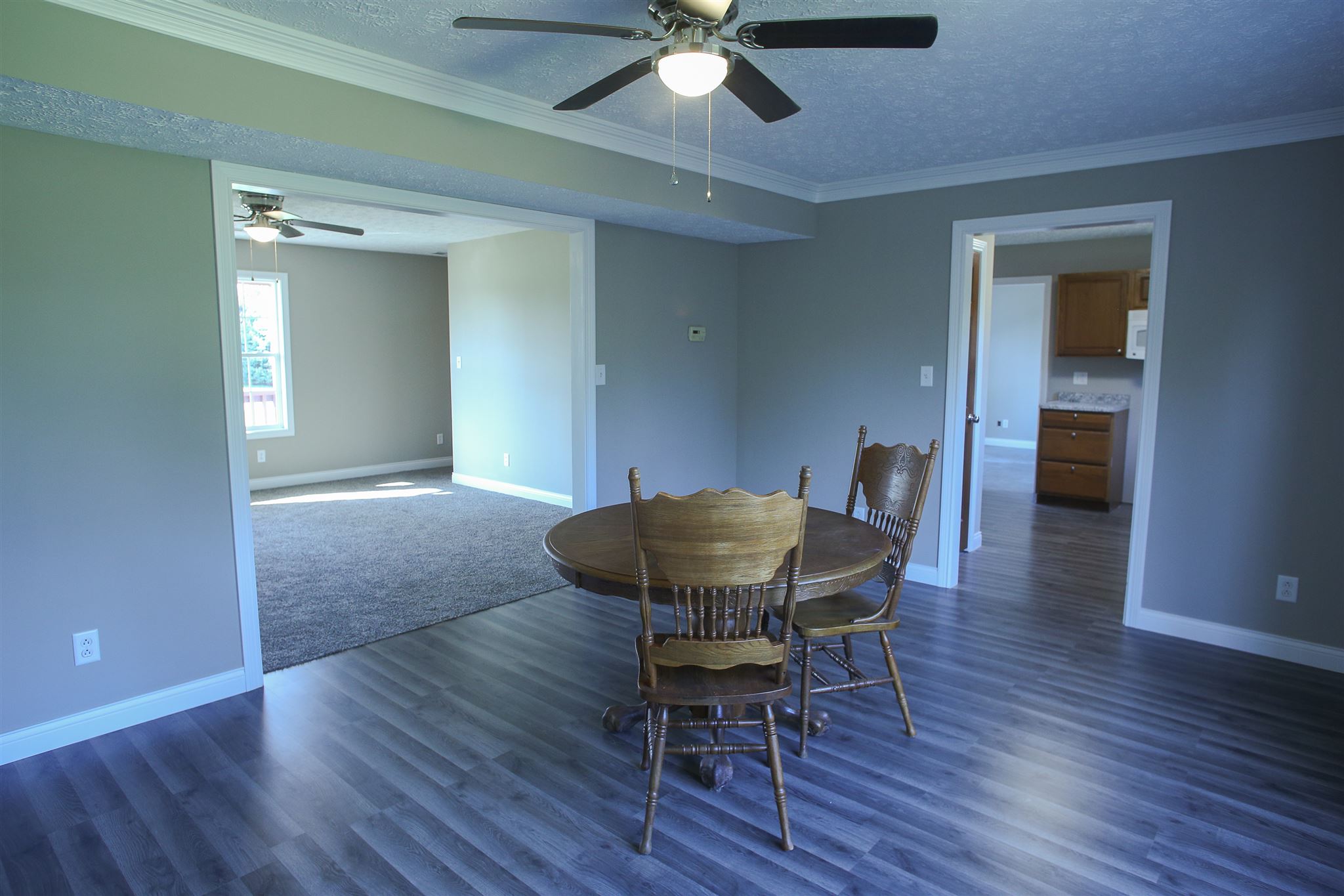 12101 Deerfield Loop Delphi, IN 46923 - Photo 8 of 33 Gallery Image 8