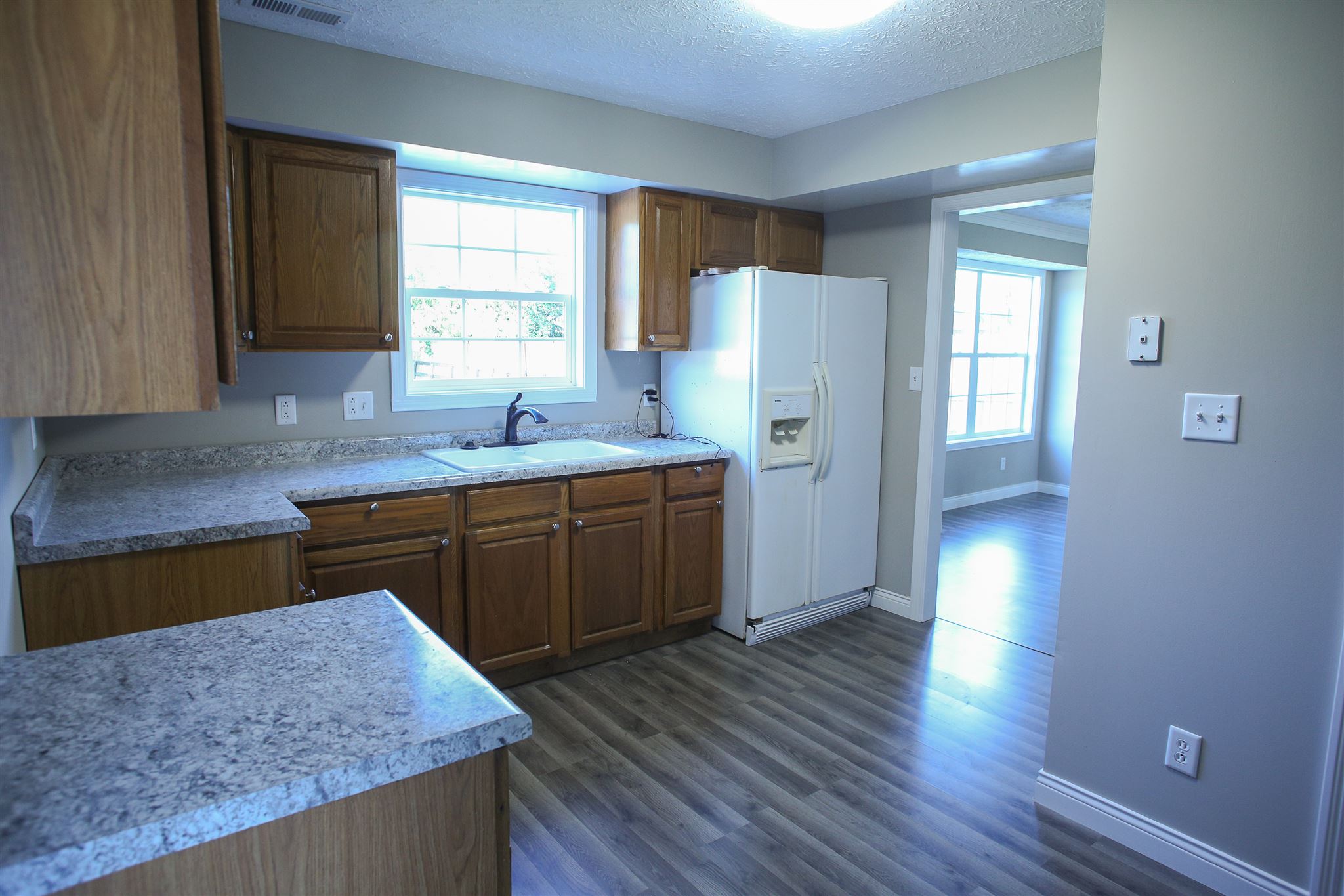 12101 Deerfield Loop Delphi, IN 46923 - Photo 9 of 33 Gallery Image 9