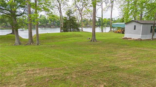 Tbd Parhams Road Jonesville, LA 71343 - Photo 10 of 13 Gallery Image 10