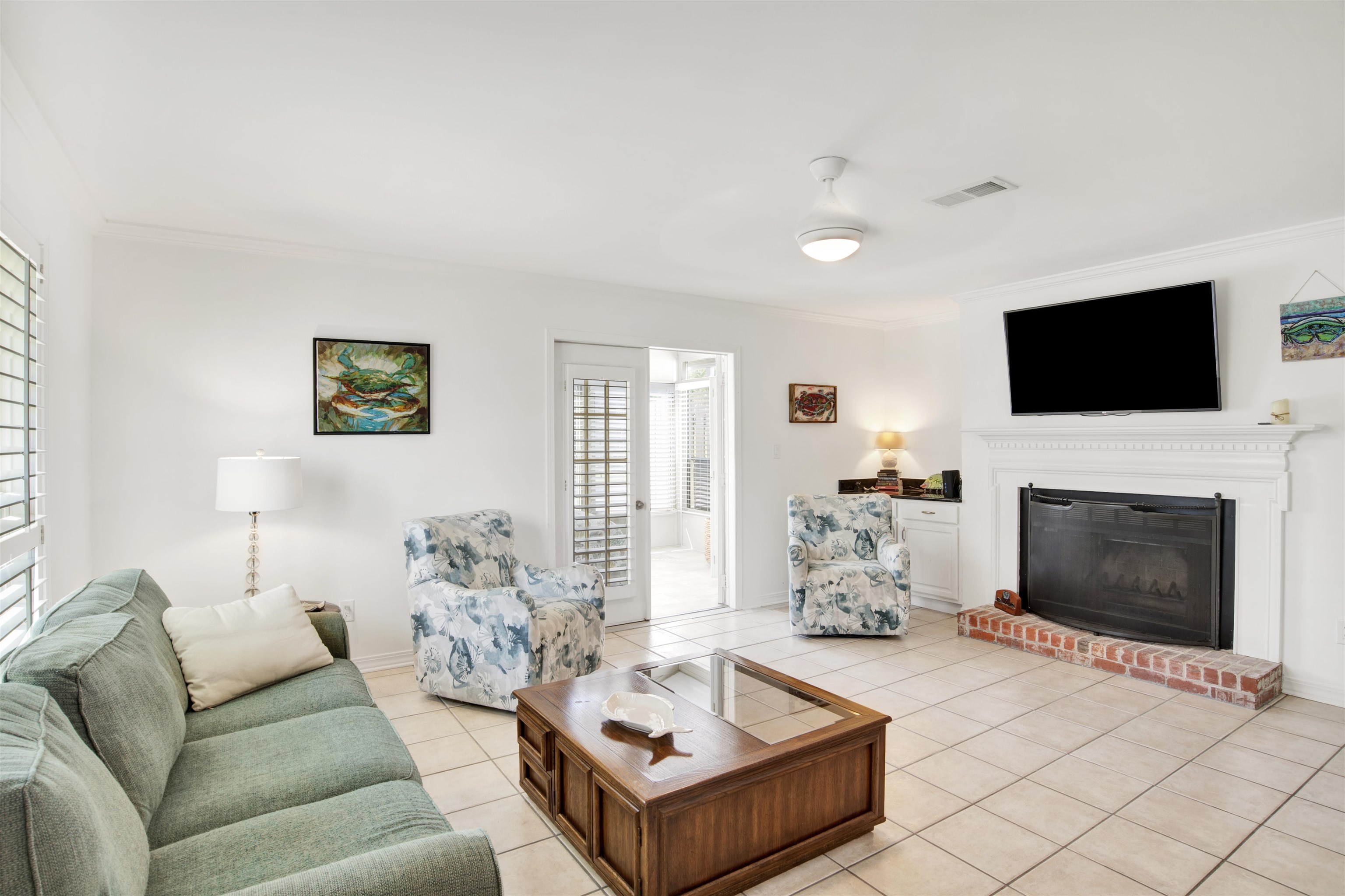 26063 Canal Road Orange Beach, AL 36561 - Photo 3 of 25