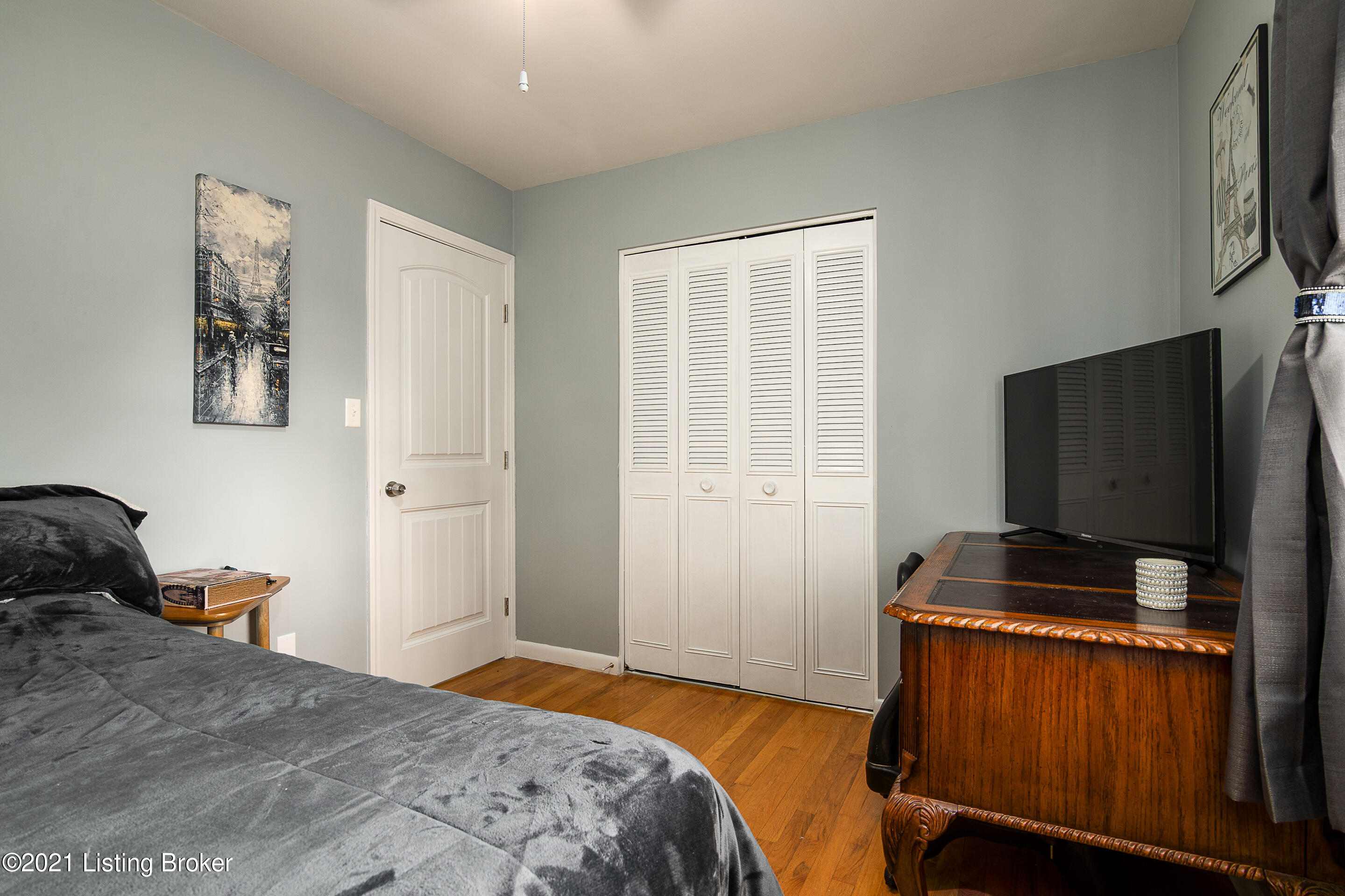 9324 Fairground Road Louisville, KY 40291 - Photo 25 of 39 DHI-20