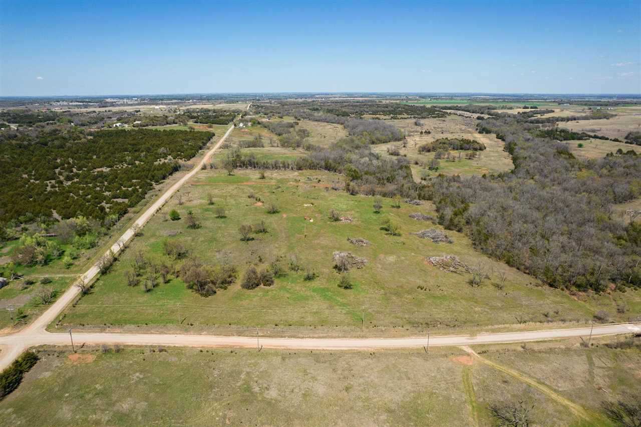 0 North Ripley Road Glencoe, OK 74032 - Photo 9 of 15 Gallery Image 9