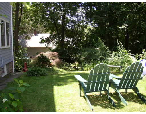 47 Ottawa Road Arlington, MA 02476 - Photo 4 of 10 Gallery Image 4