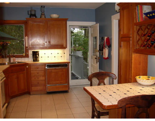 47 Ottawa Road Arlington, MA 02476 - Photo 5 of 10 Gallery Image 5