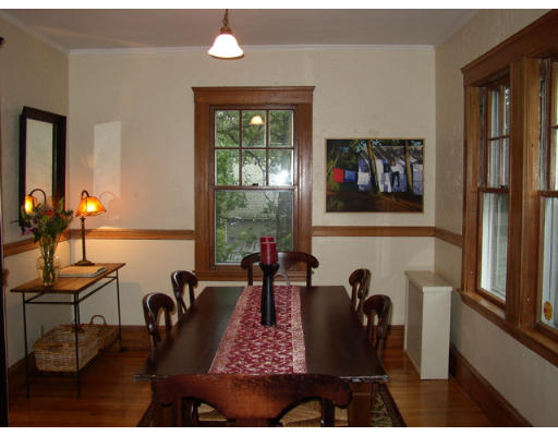 47 Ottawa Road Arlington, MA 02476 - Photo 8 of 10 Gallery Image 8