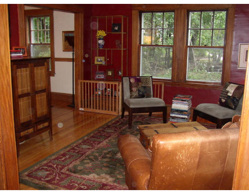 47 Ottawa Road Arlington, MA 02476 - Photo 9 of 10 Gallery Image 9
