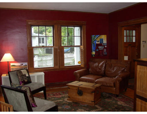47 Ottawa Road Arlington, MA 02476 - Photo 10 of 10 Gallery Image 10