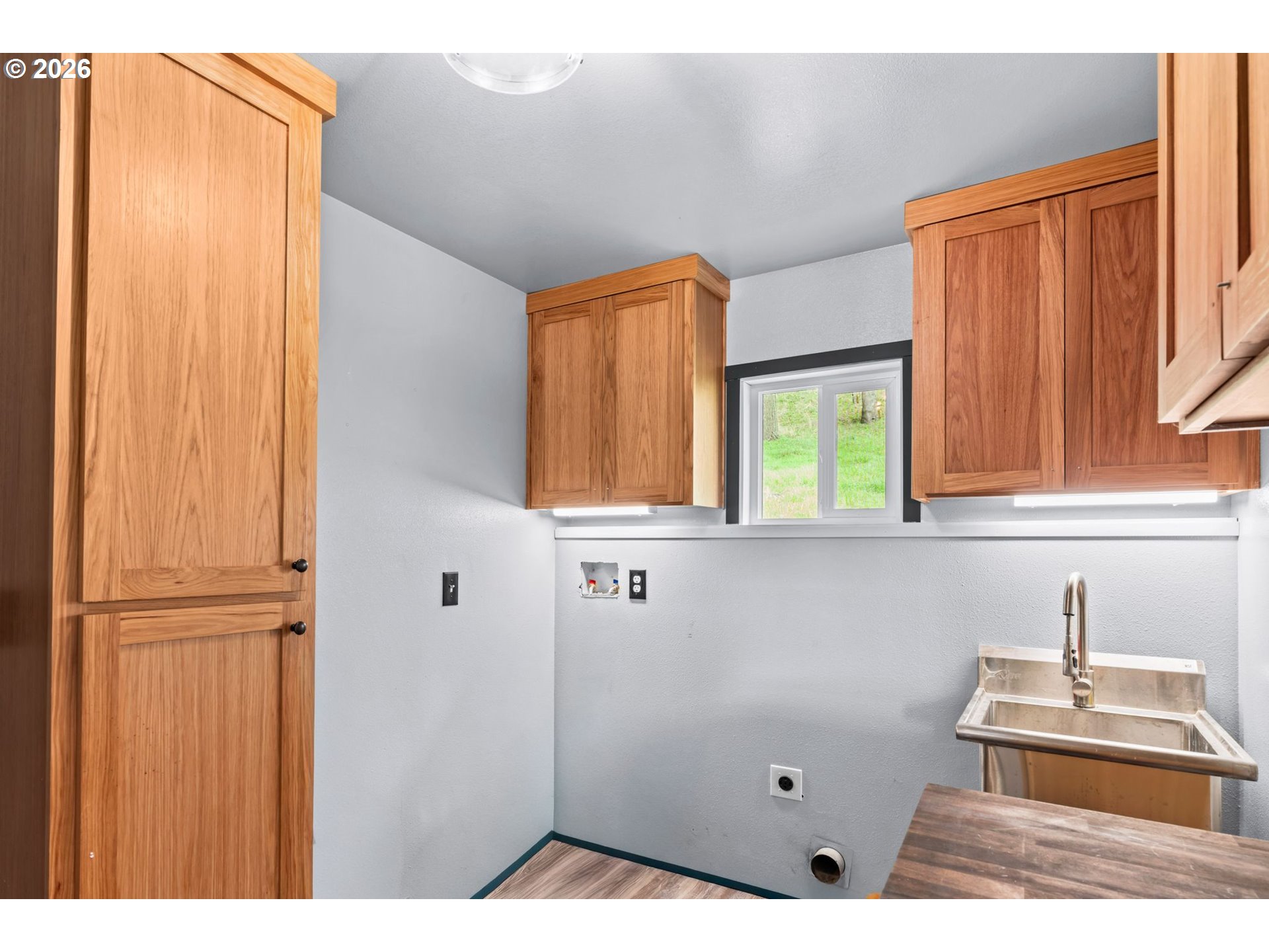 93313 Westpoint Road Harrisburg, OR 97446 - Photo 16 of 28 Gallery Image 16