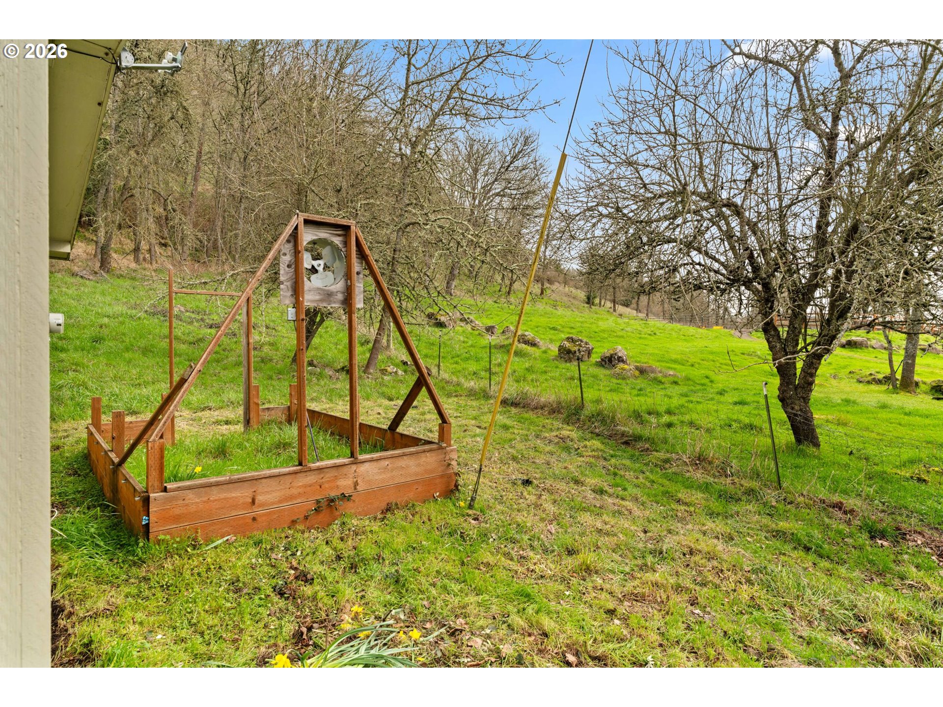 93313 Westpoint Road Harrisburg, OR 97446 - Photo 19 of 28 Gallery Image 19