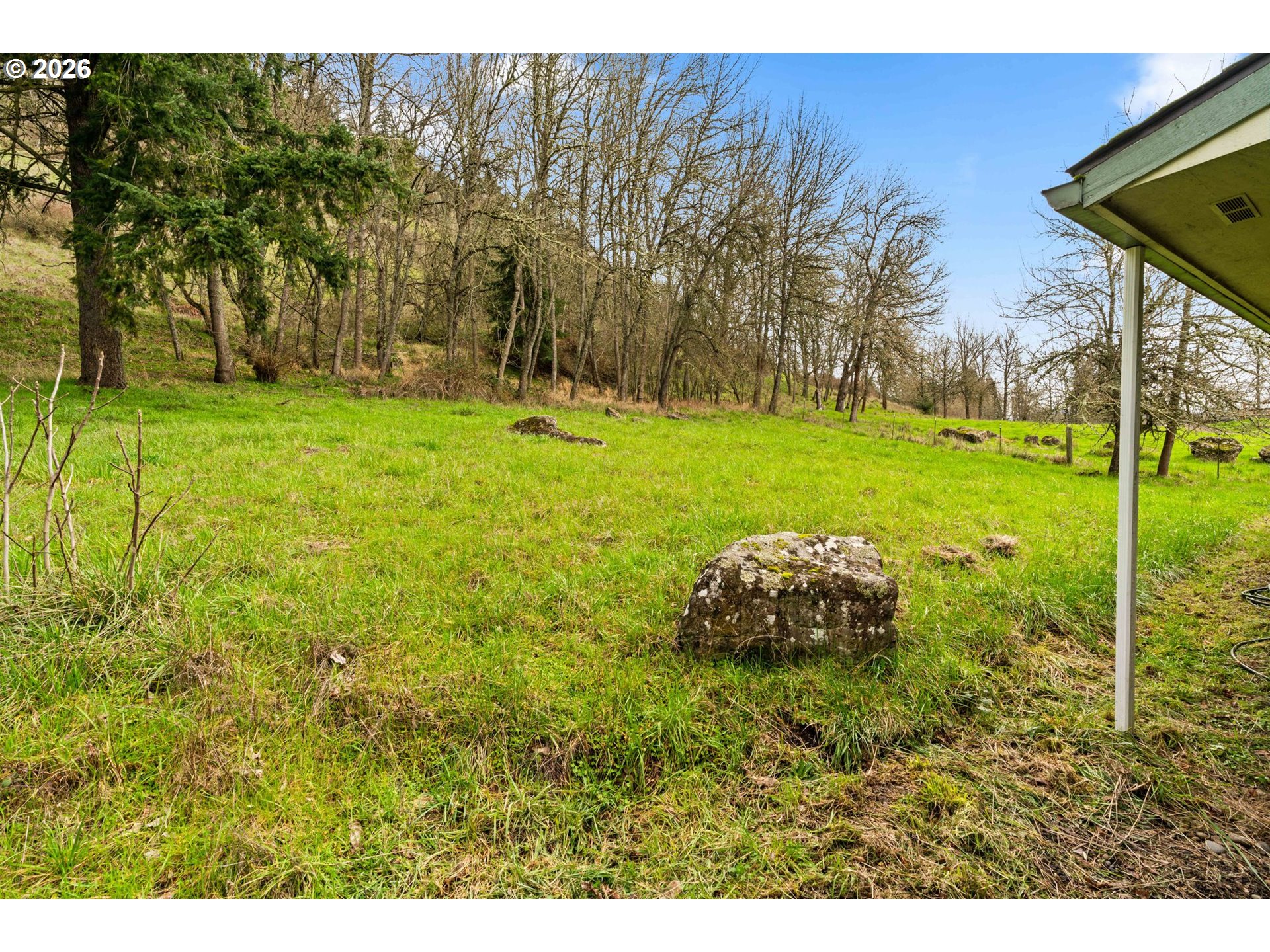 93313 Westpoint Road Harrisburg, OR 97446 - Photo 20 of 28 Gallery Image 20
