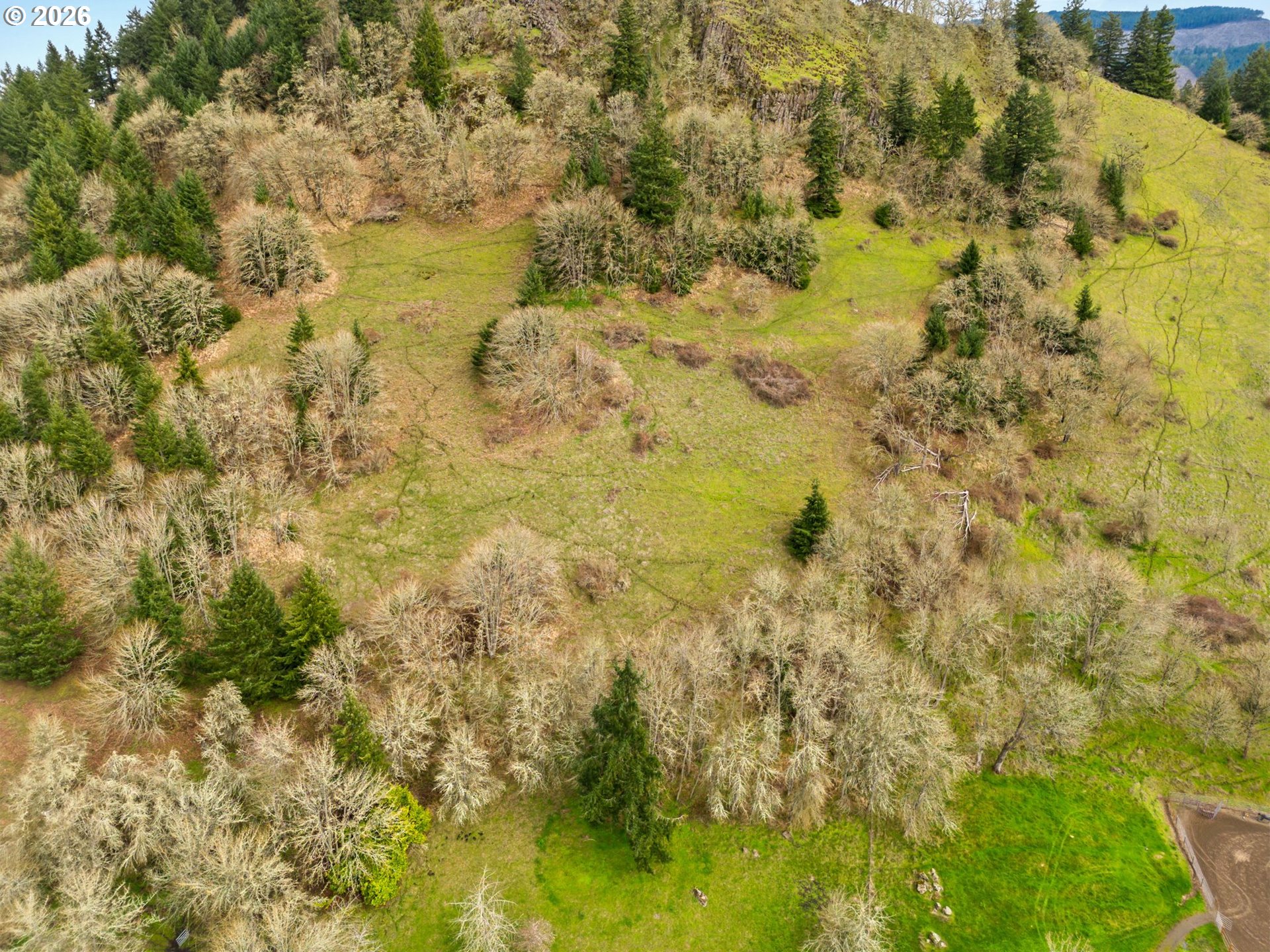 93313 Westpoint Road Harrisburg, OR 97446 - Photo 23 of 28 Gallery Image 23