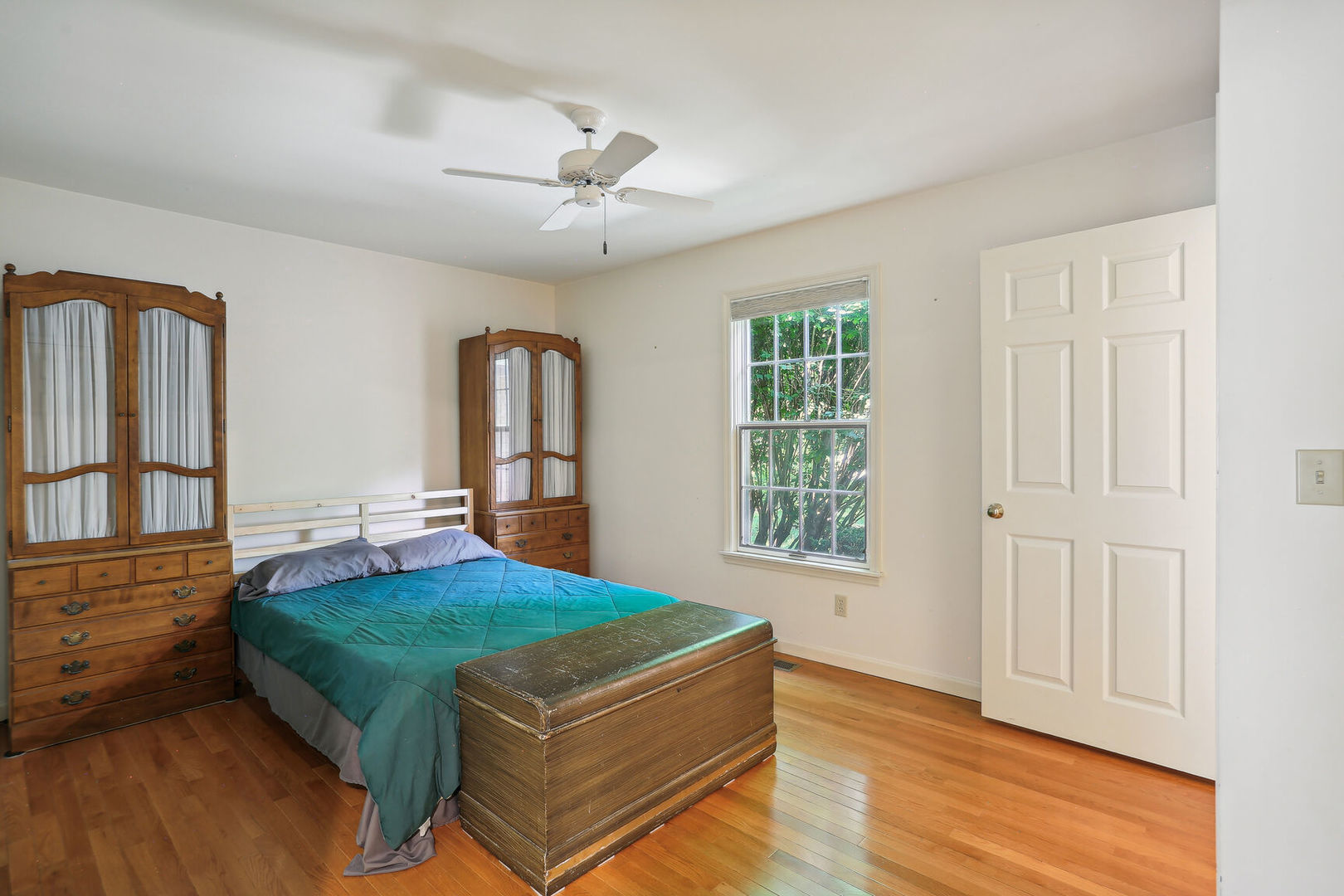1414 Old Farm Road, Unit B Champaign, IL 61821 - Photo 14 of 30 Gallery Image 14