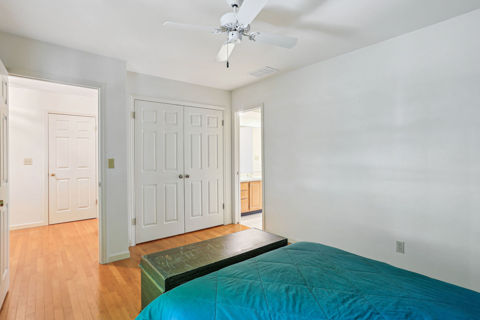 1414 Old Farm Road, Unit B Champaign, IL 61821 - Photo 15 of 30 Gallery Image 15