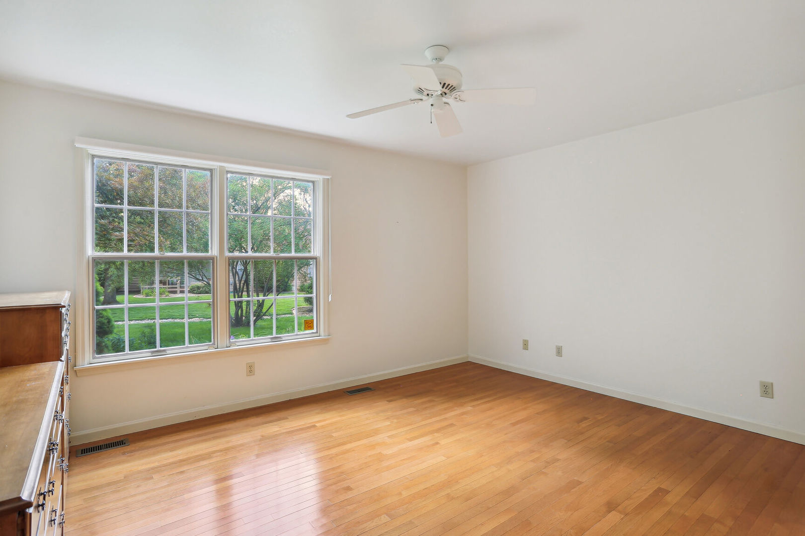 1414 Old Farm Road, Unit B Champaign, IL 61821 - Photo 17 of 30 Gallery Image 17