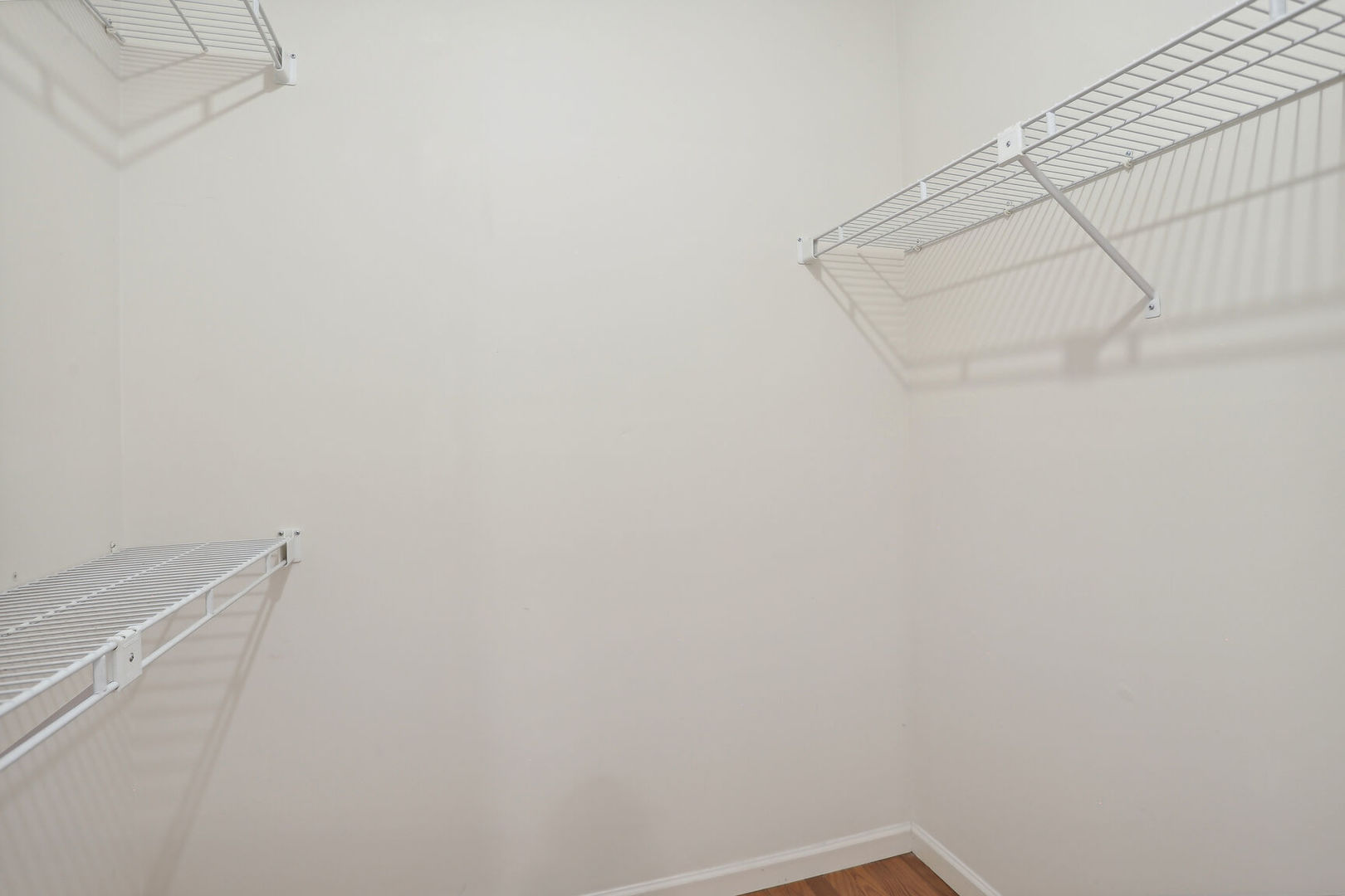 1414 Old Farm Road, Unit B Champaign, IL 61821 - Photo 19 of 30 Gallery Image 19