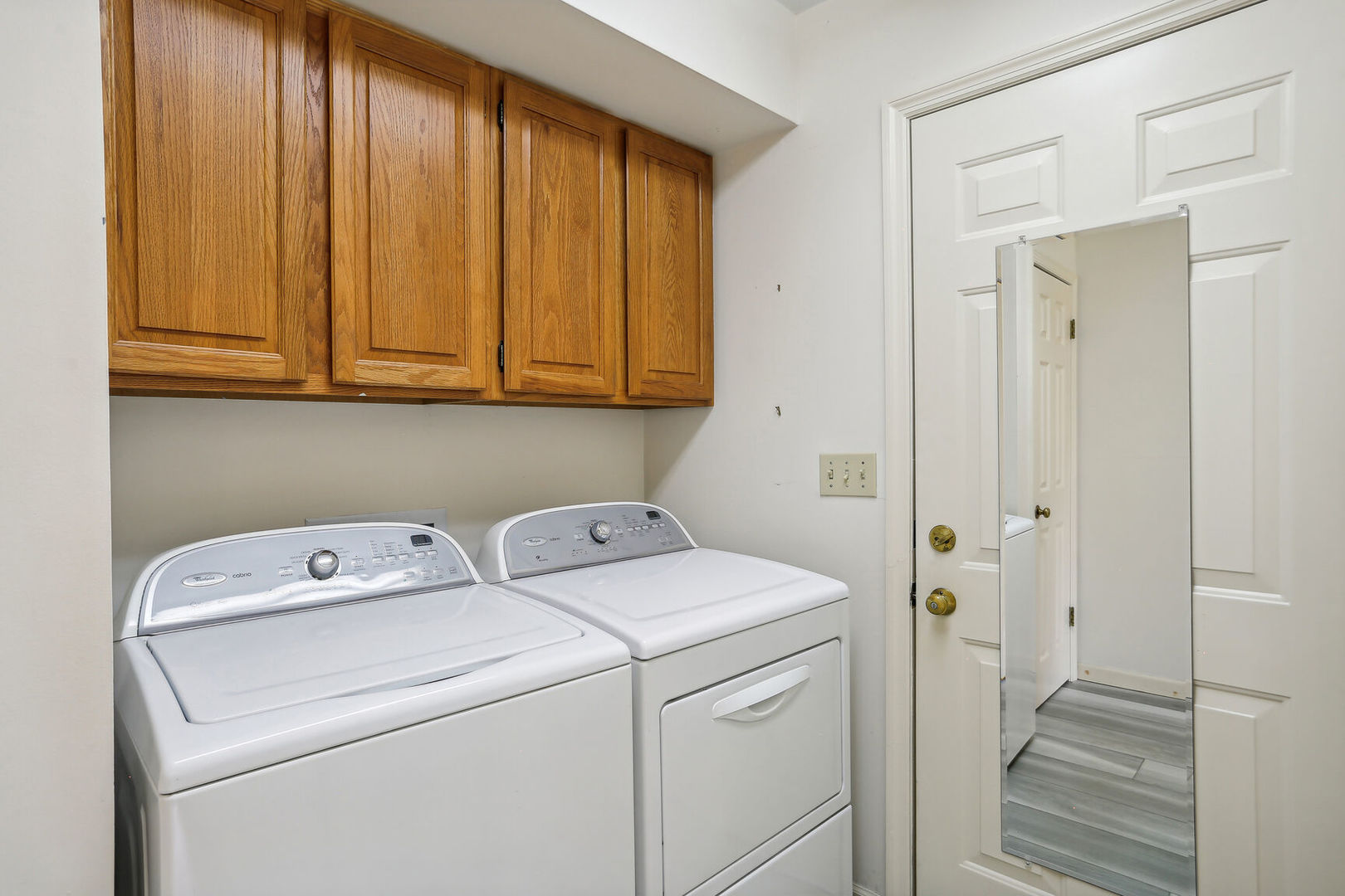 1414 Old Farm Road, Unit B Champaign, IL 61821 - Photo 21 of 30 Gallery Image 21