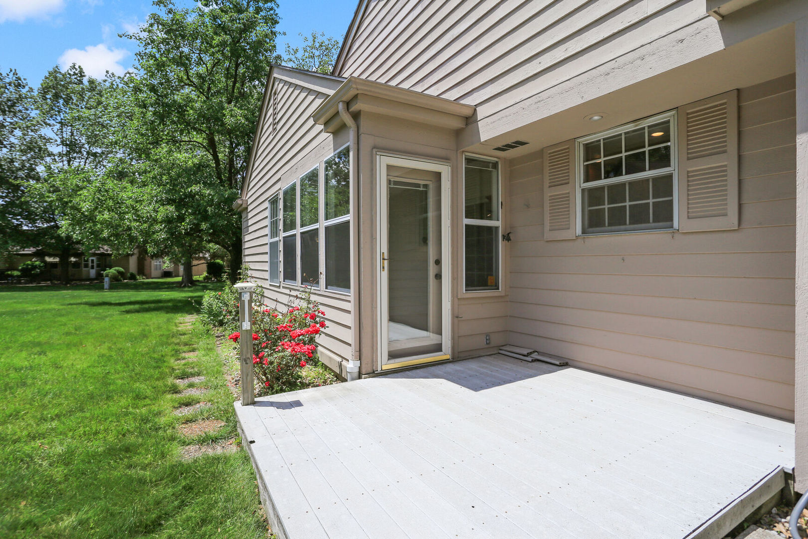 1414 Old Farm Road, Unit B Champaign, IL 61821 - Photo 24 of 30 Gallery Image 24
