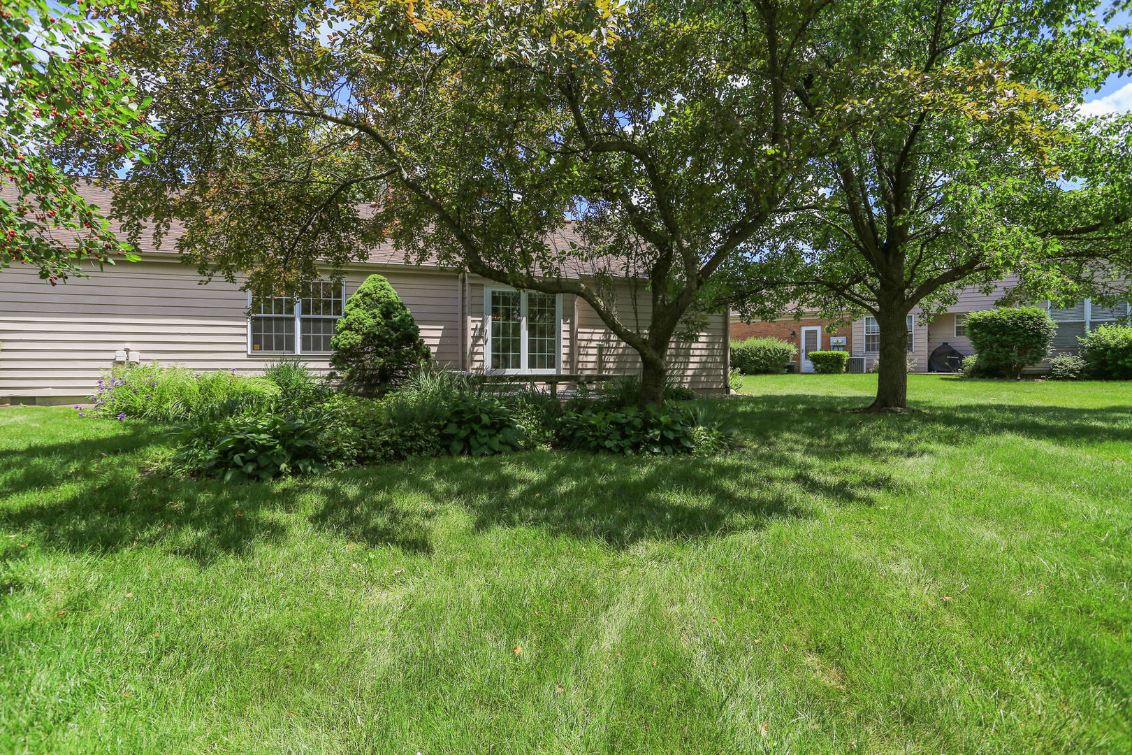 1414 Old Farm Road, Unit B Champaign, IL 61821 - Photo 27 of 30 Gallery Image 27