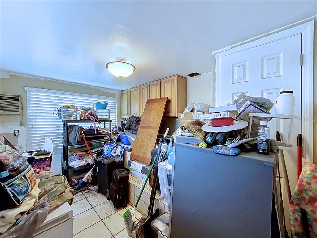 6536 Leeside Isle Hudson, FL 34667 - Photo 56 of 78
