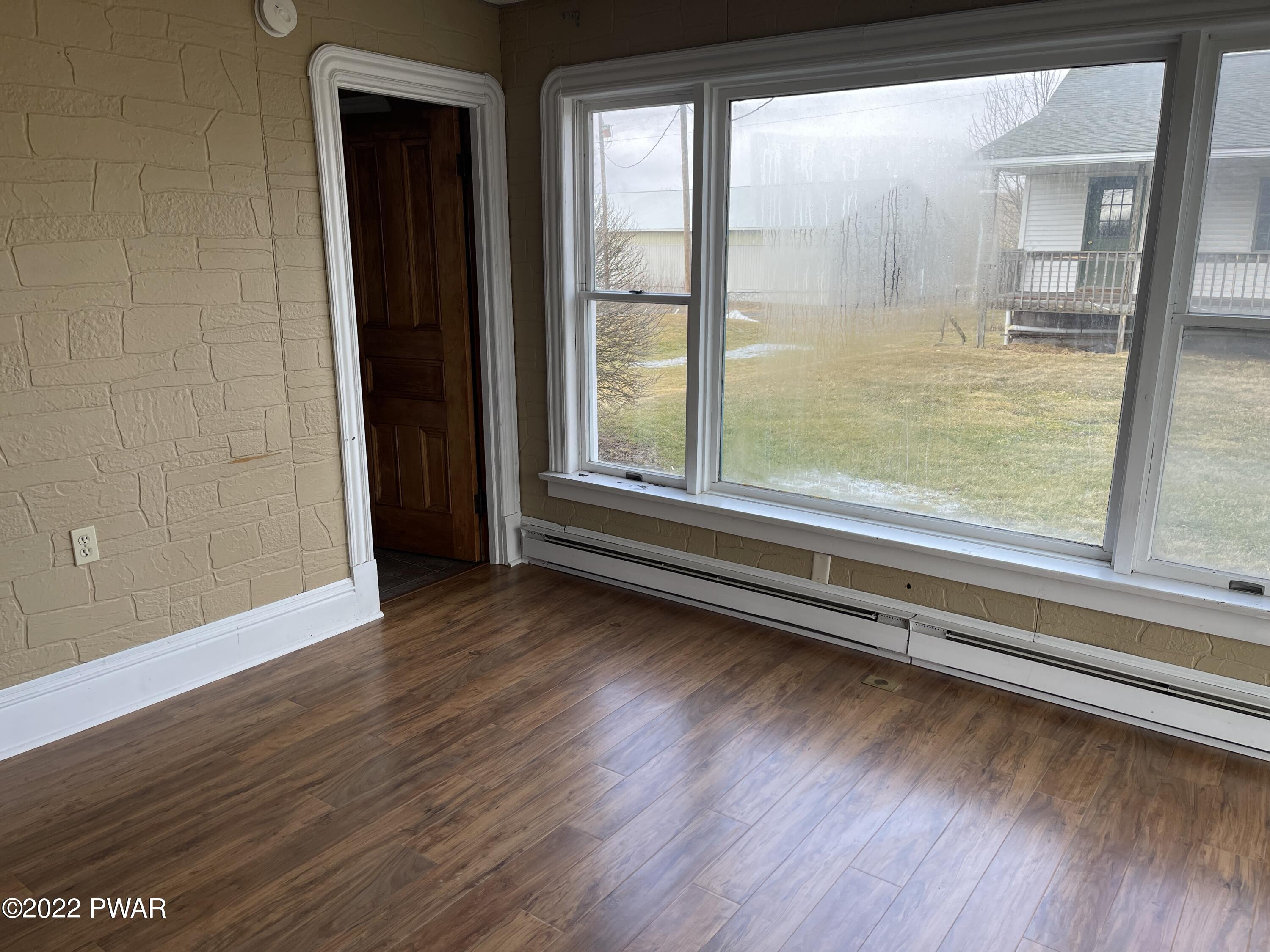 1703 Cortez Road Waymart, PA 18472 - Photo 15 of 34