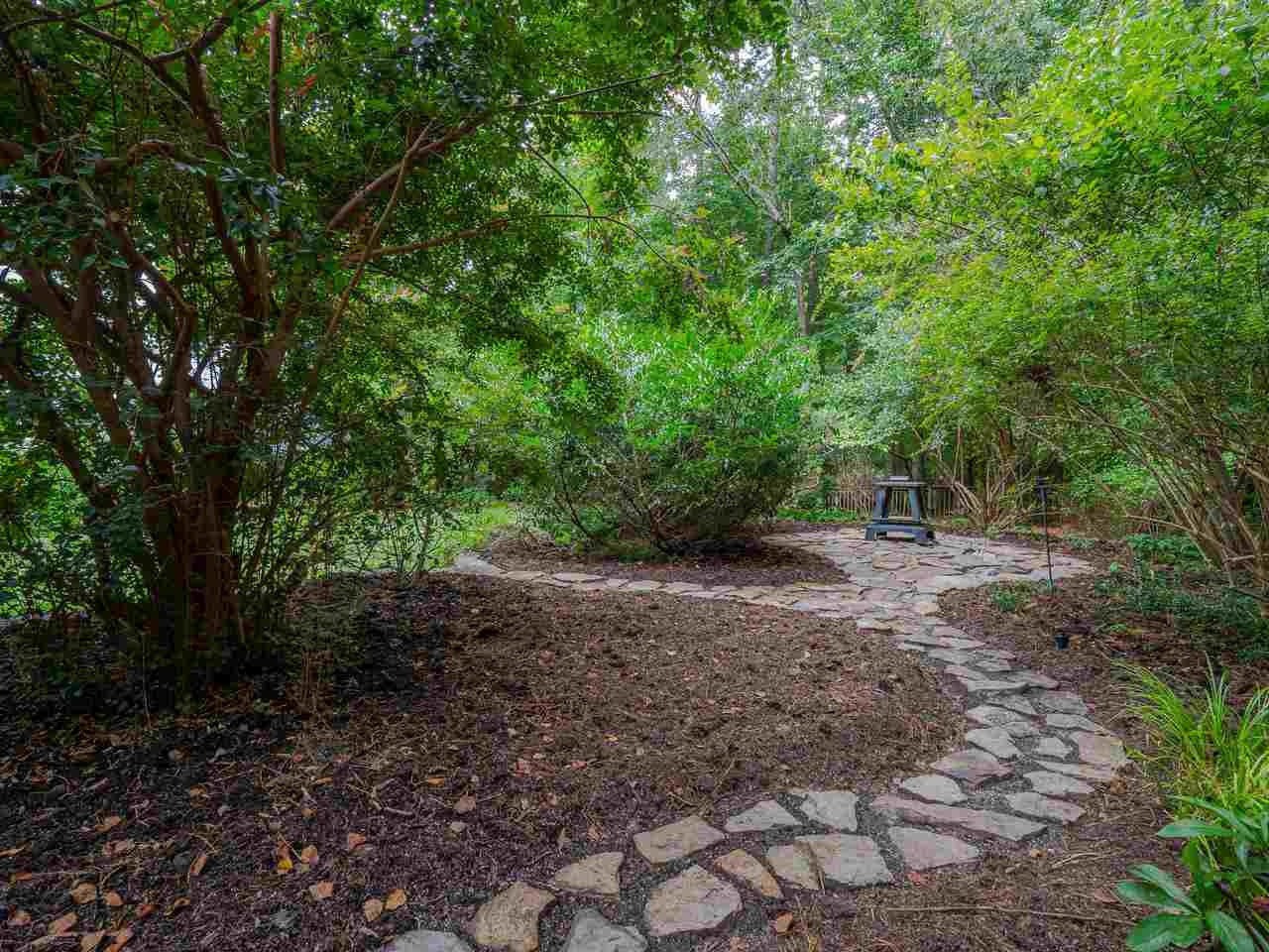 200 Claflin Court Raleigh, NC 27614 - Photo 12 of 13 Photo 28