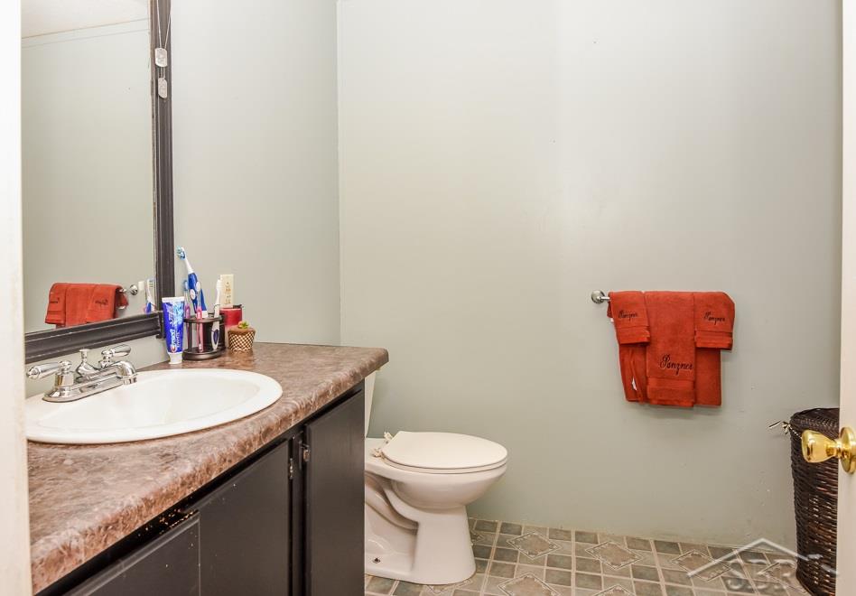 6873 Hess Road Vassar, MI 48768 - Photo 6 of 12 31338290-5.JPG