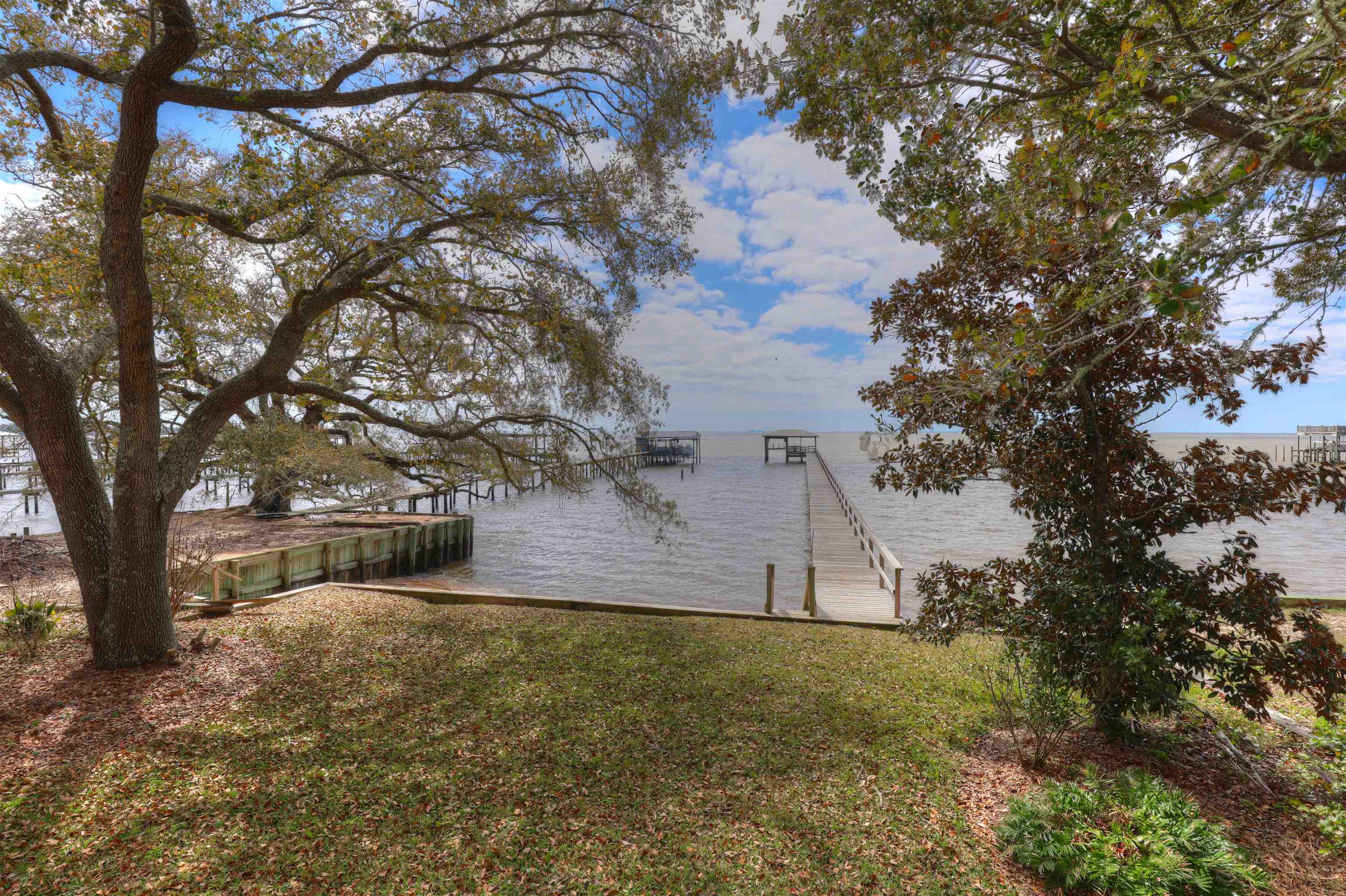 10615 County Road 1 Fairhope, AL 36532 - Photo 30 of 41