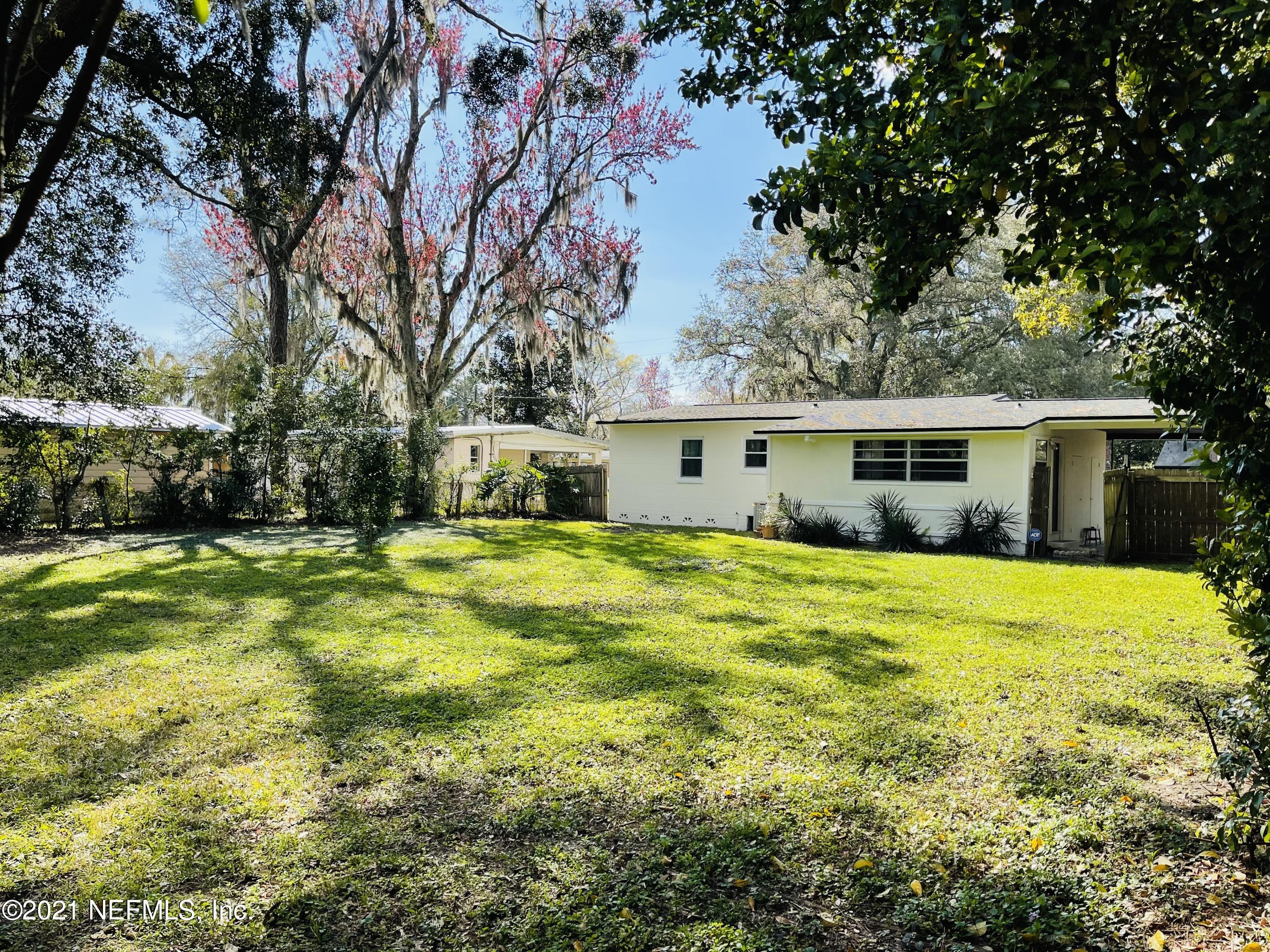 1937 Ryar Road Jacksonville, FL 32216 - Photo 11 of 40 8A619770-1541-47C8-8962-F3670EBE7C9E