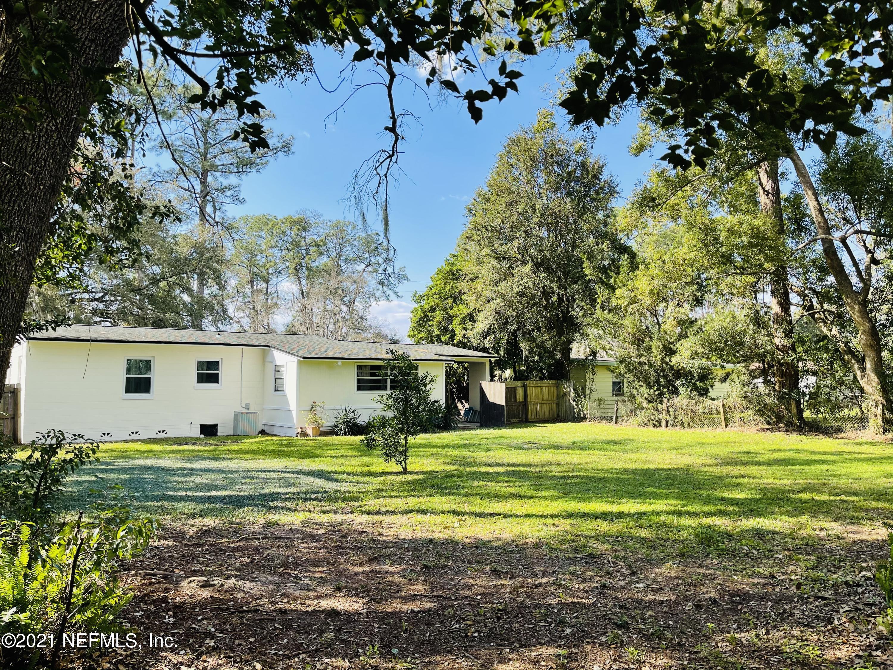 1937 Ryar Road Jacksonville, FL 32216 - Photo 12 of 40 FF316AF4-299E-410F-8A1A-B3A84AC47C64