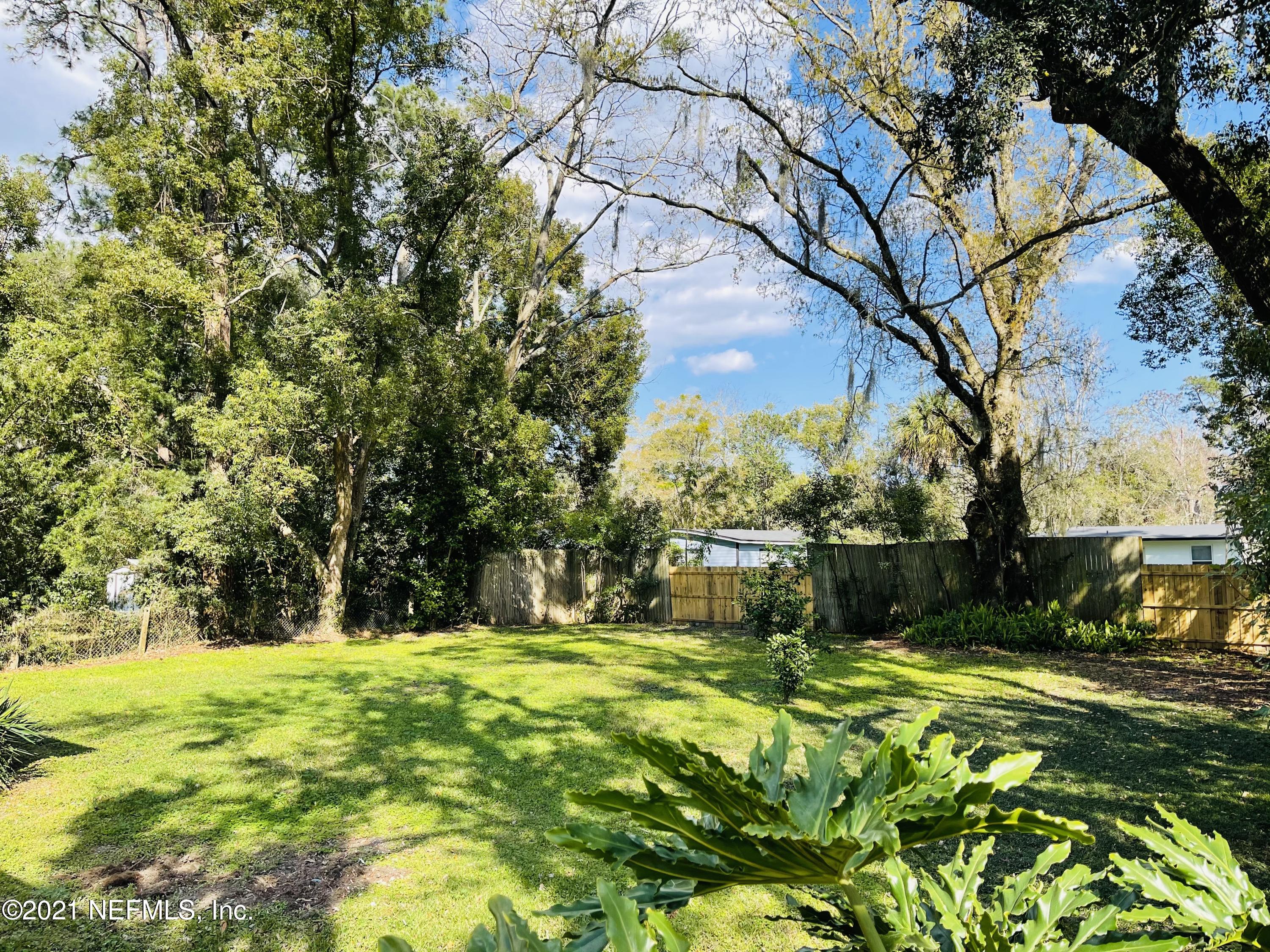 1937 Ryar Road Jacksonville, FL 32216 - Photo 13 of 40 657755DF-1269-404D-BC48-8A5C56ADD1FF