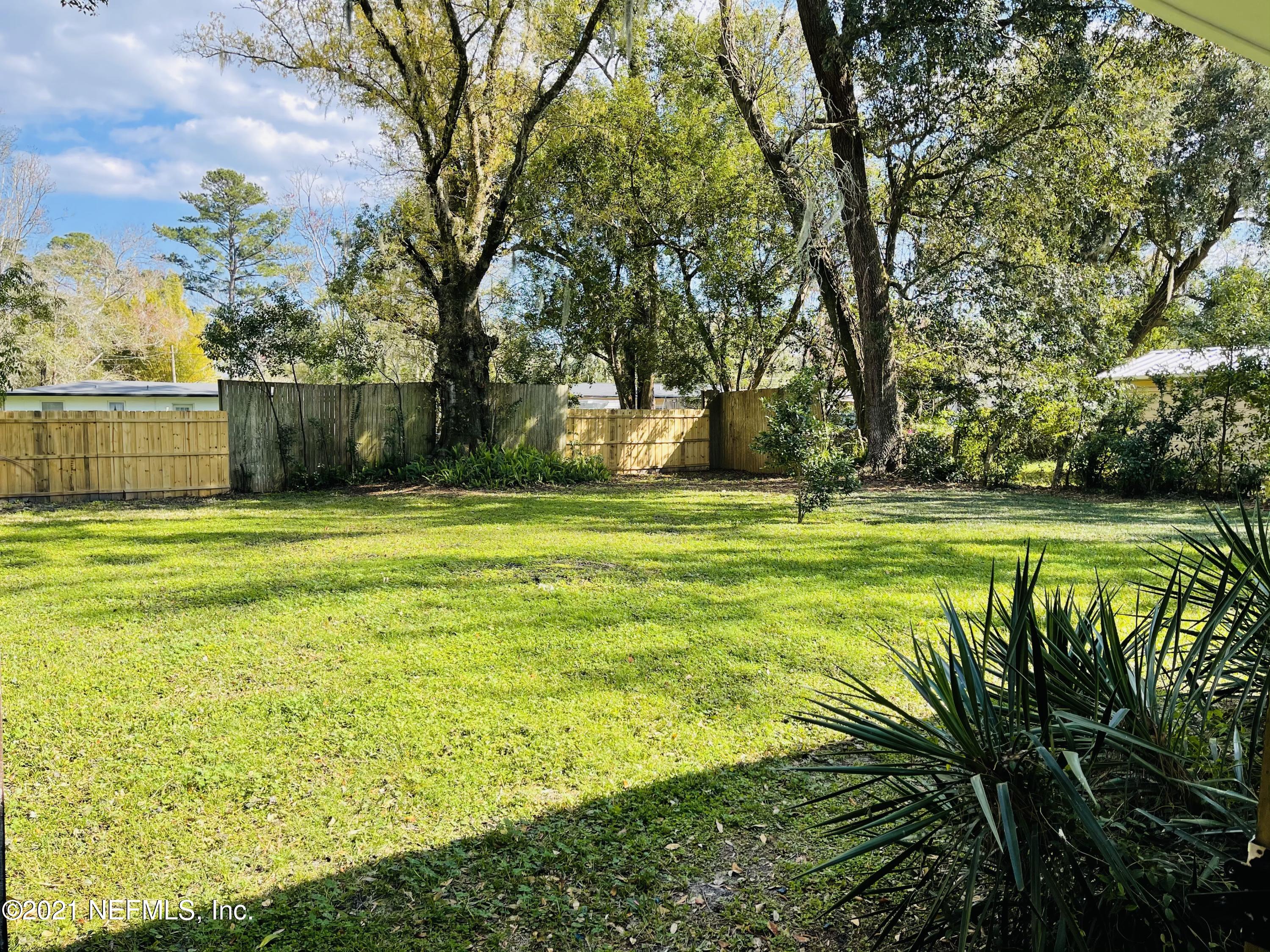 1937 Ryar Road Jacksonville, FL 32216 - Photo 14 of 40 29DB5A15-617B-4657-9E08-B396363B64EB