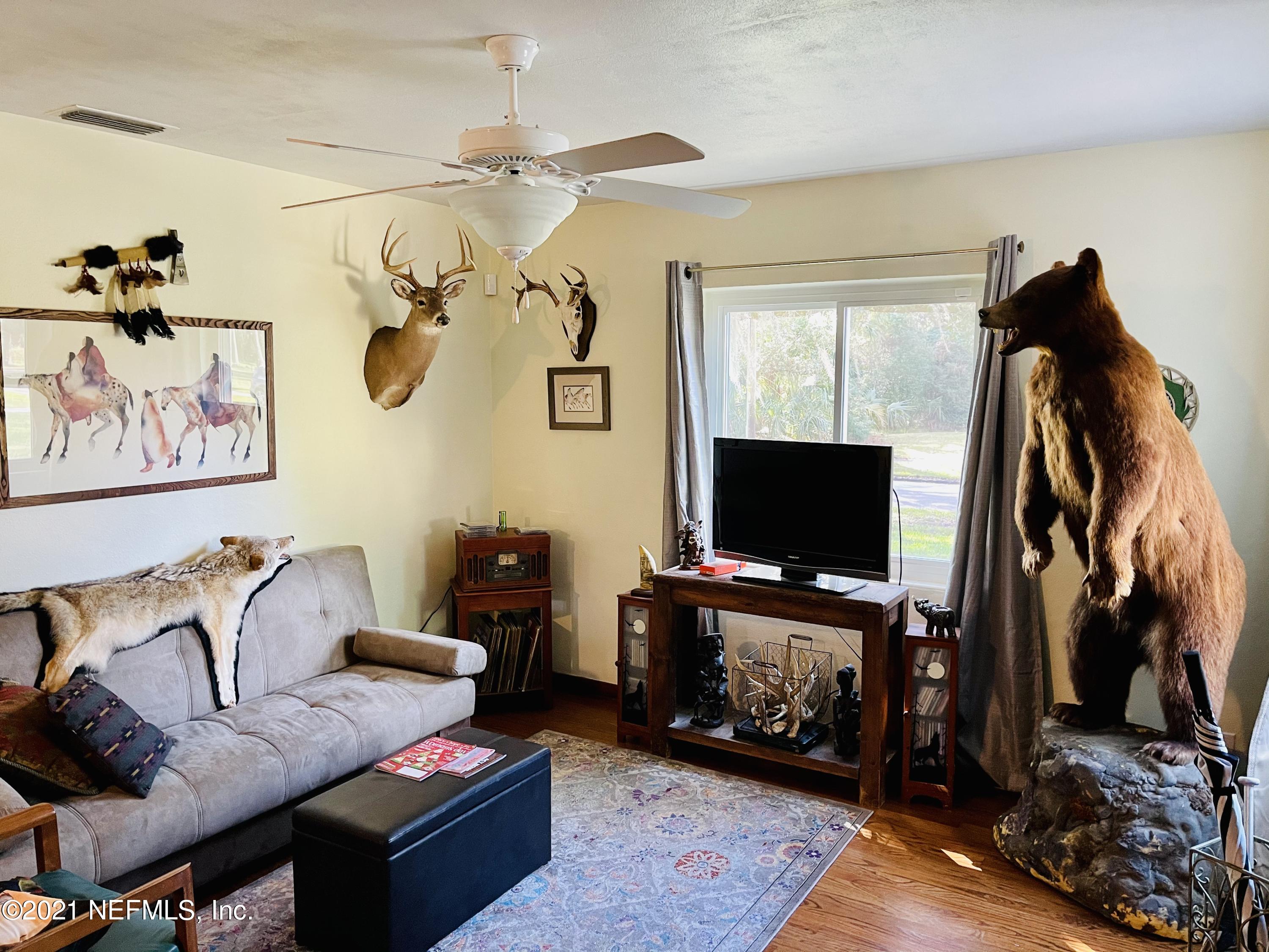1937 Ryar Road Jacksonville, FL 32216 - Photo 20 of 40 5A16F63C-E6D5-4313-9EEB-647797DB231B