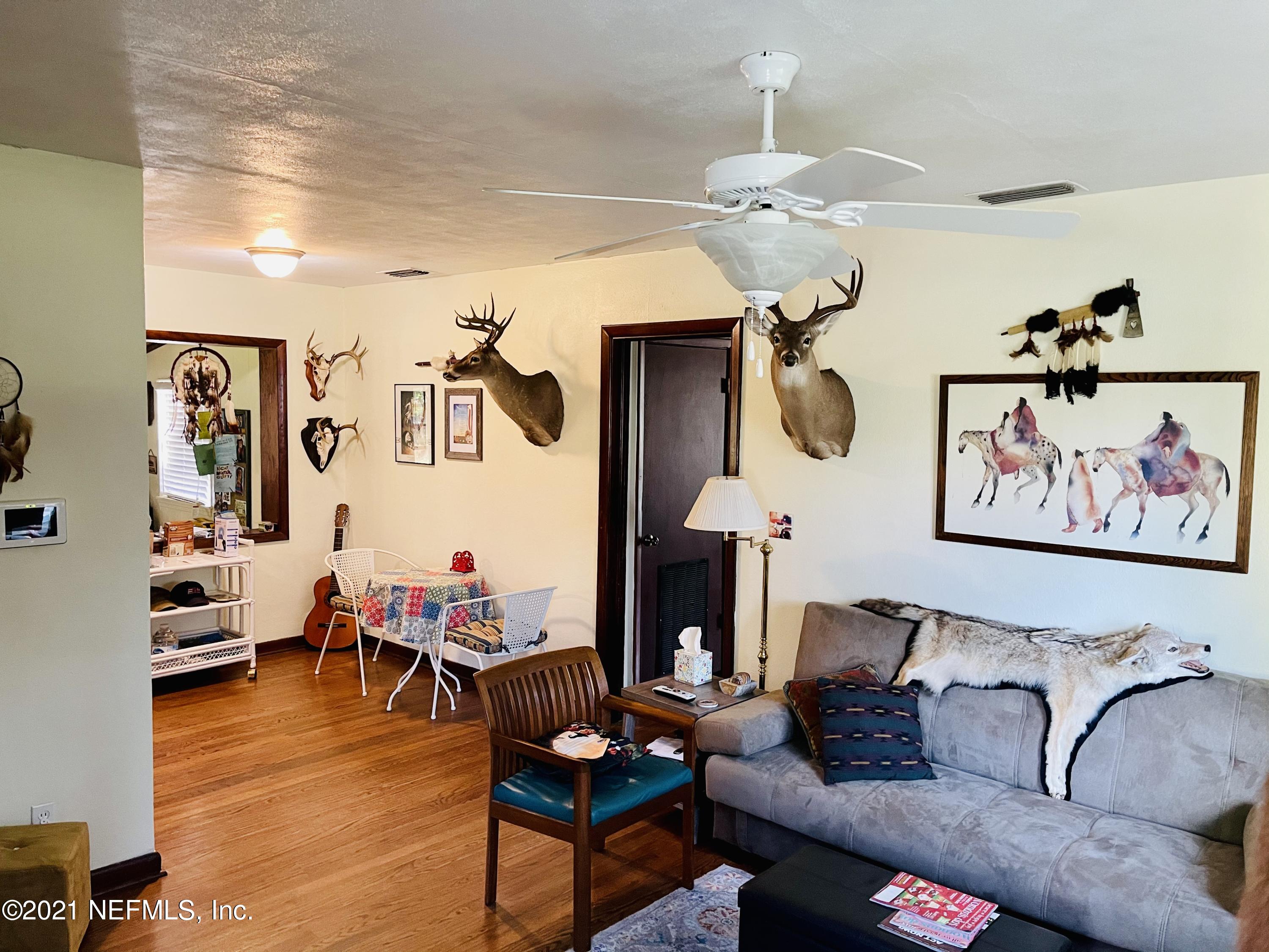 1937 Ryar Road Jacksonville, FL 32216 - Photo 21 of 40 F0664A93-D389-45D8-8647-C592B0A5DE39