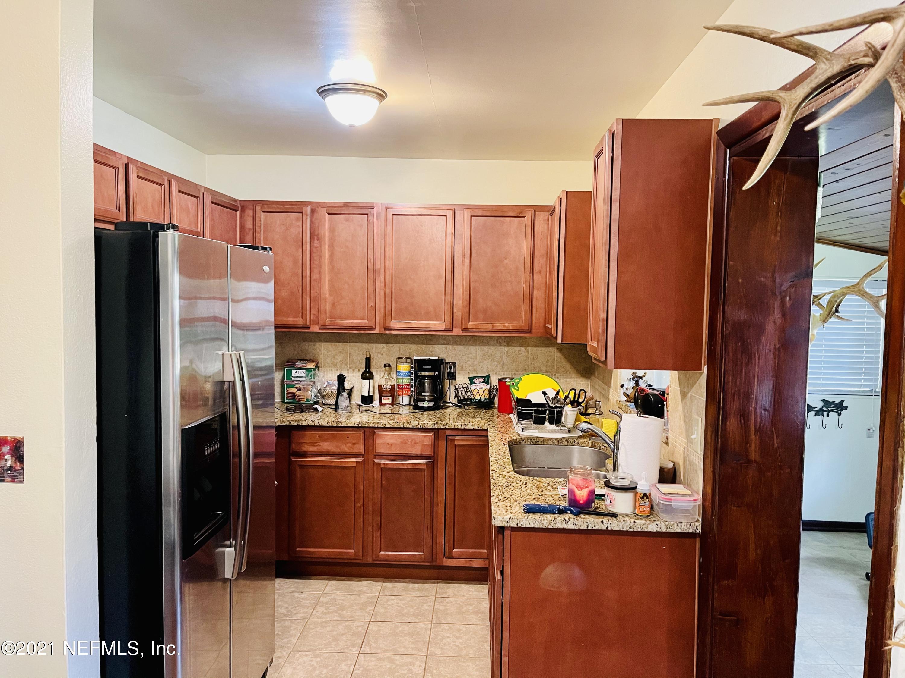 1937 Ryar Road Jacksonville, FL 32216 - Photo 23 of 40 DE6776D4-7F4C-454A-8893-BB81121191B0