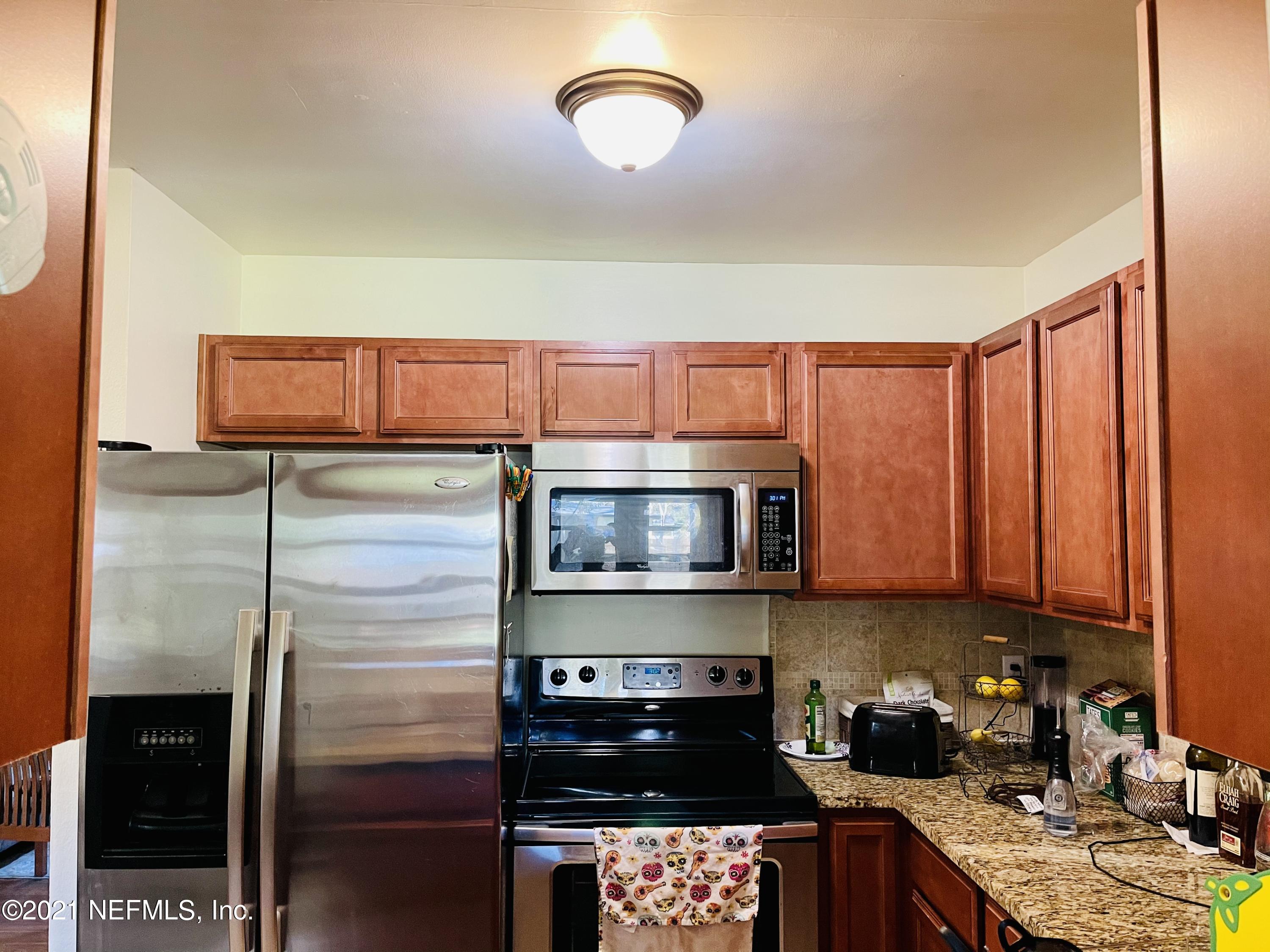 1937 Ryar Road Jacksonville, FL 32216 - Photo 24 of 40 FFA68F71-2CD4-4A6A-910C-632FD376D931
