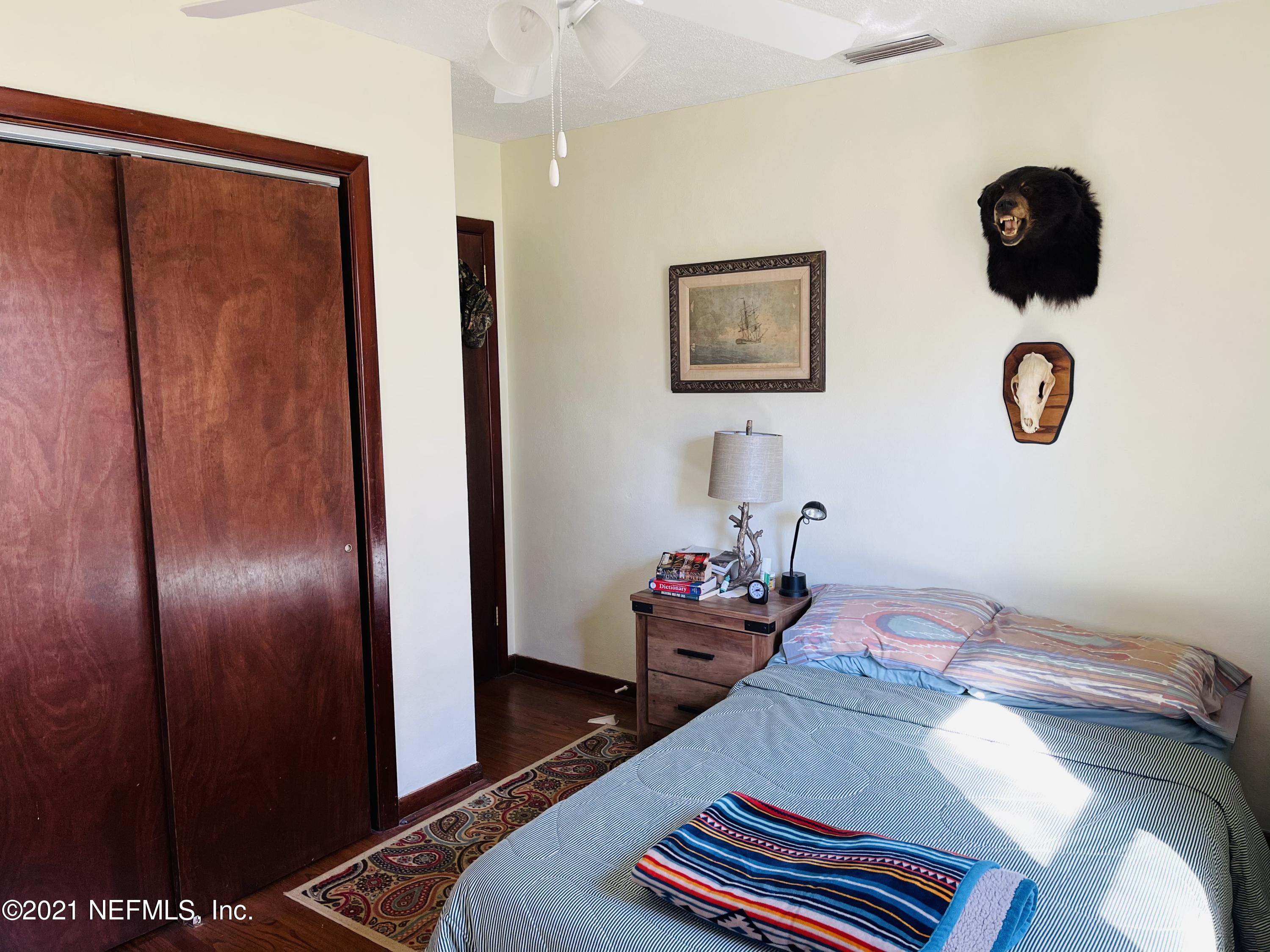 1937 Ryar Road Jacksonville, FL 32216 - Photo 28 of 40 A7701CC6-1FE7-4B34-A846-9FD6AA59A808