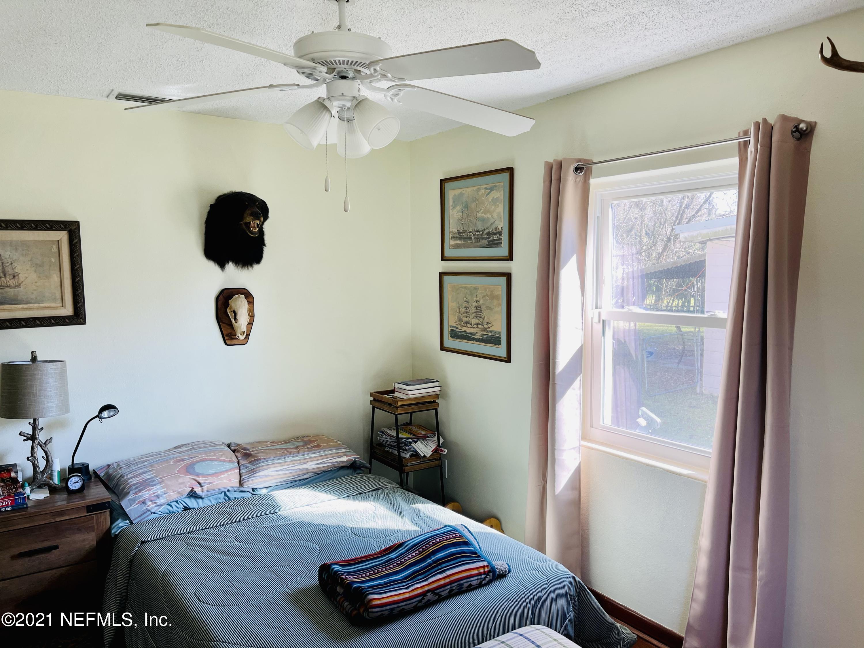 1937 Ryar Road Jacksonville, FL 32216 - Photo 29 of 40 93727A73-525C-4DF1-8969-4FBD31CF74CB