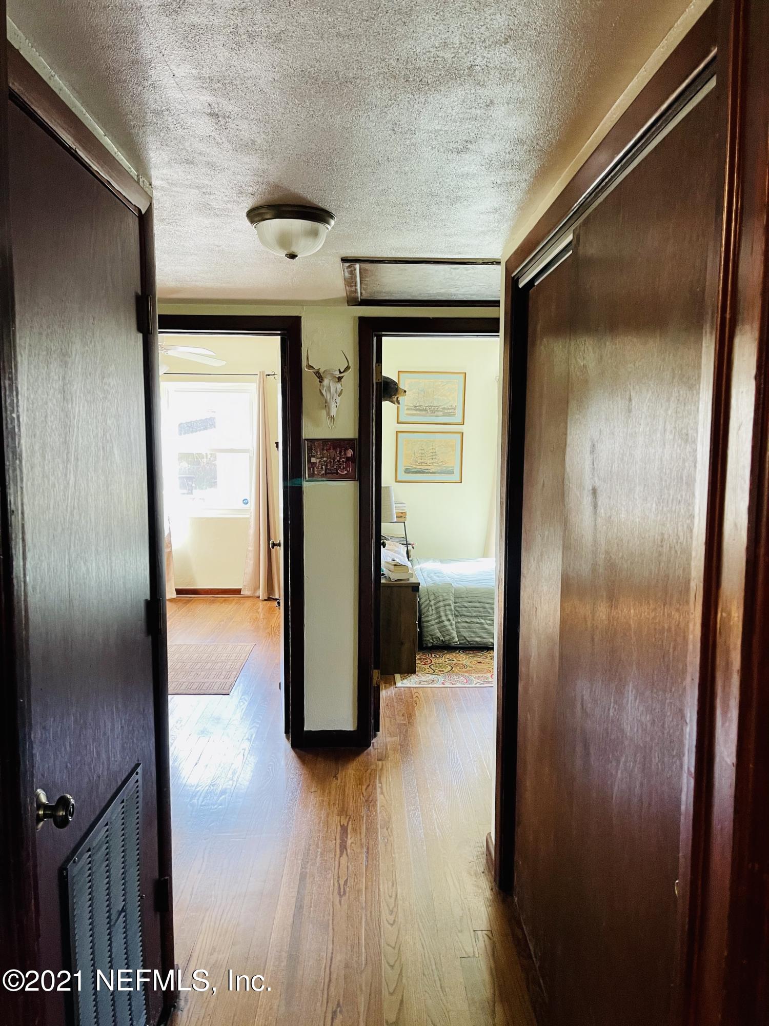 1937 Ryar Road Jacksonville, FL 32216 - Photo 34 of 40 0E5FC60D-3B33-4F3F-9EDB-07A394FA78DC
