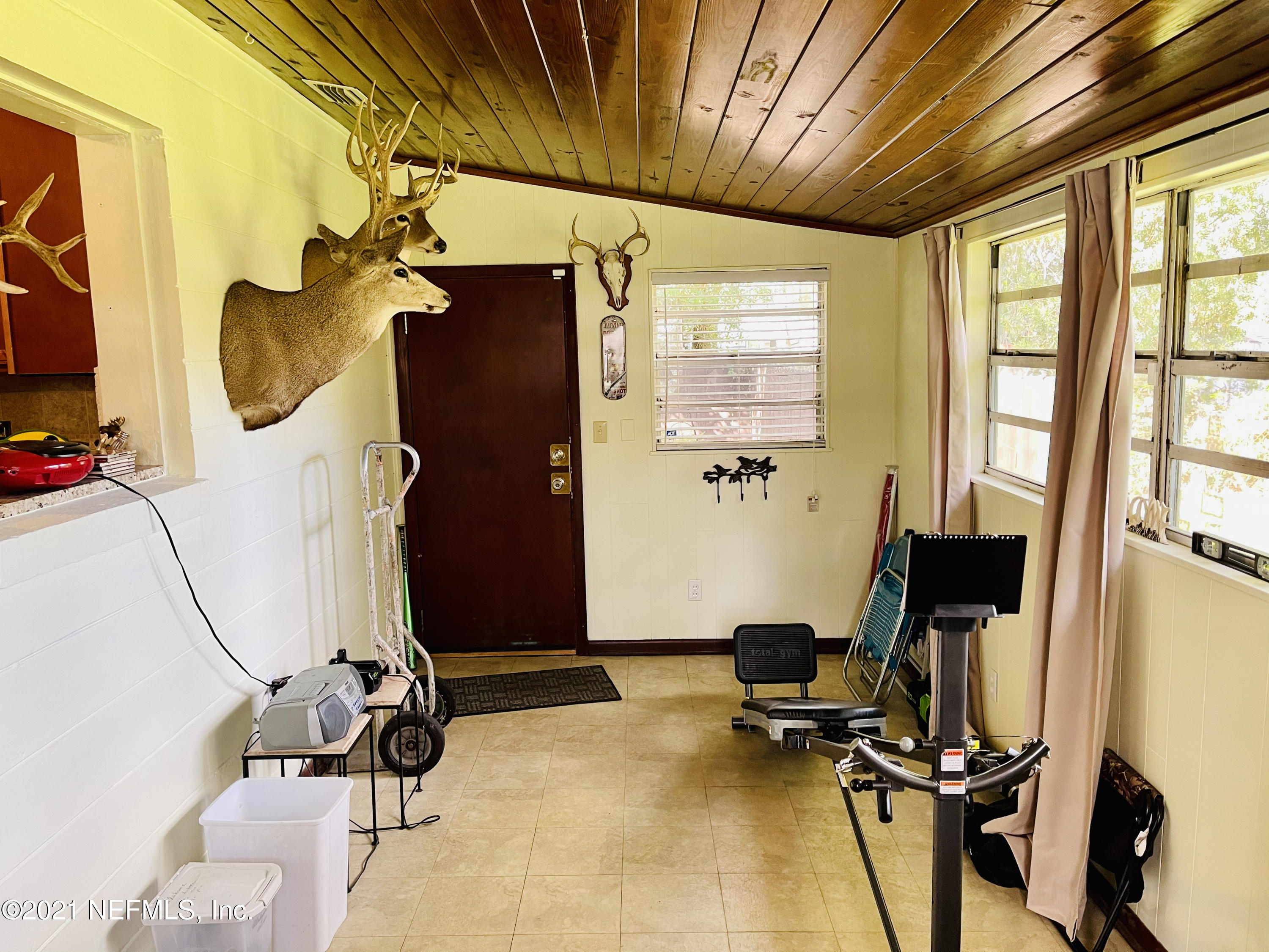 1937 Ryar Road Jacksonville, FL 32216 - Photo 38 of 40 6E04314E-C220-46F1-9DA9-B504FC5CD6EB