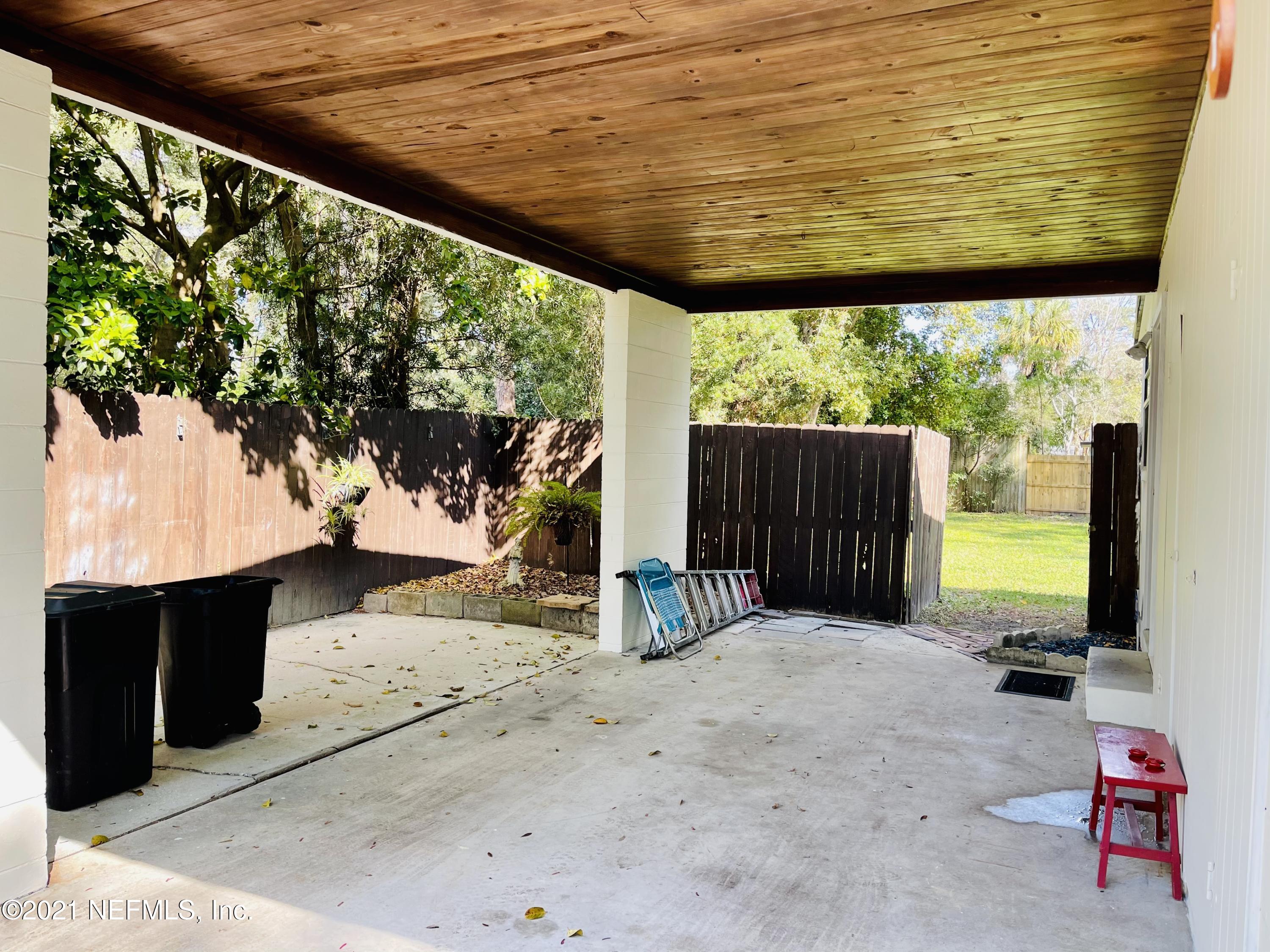 1937 Ryar Road Jacksonville, FL 32216 - Photo 8 of 40 E23CA84D-1186-455C-A847-844A2ADD168A