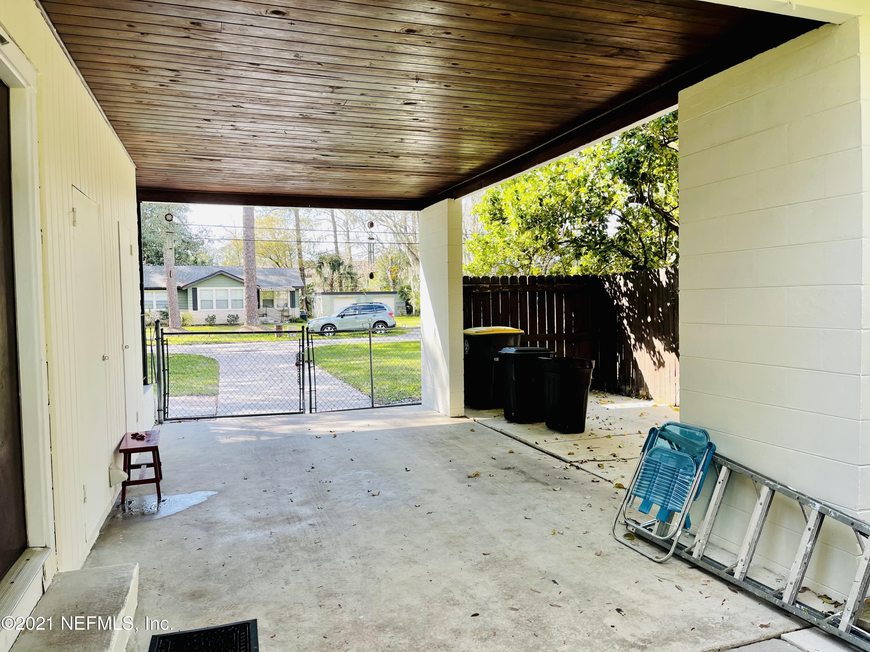 1937 Ryar Road Jacksonville, FL 32216 - Photo 9 of 40 D7D555BE-9921-4B58-8F67-E4AF89C6FD1C