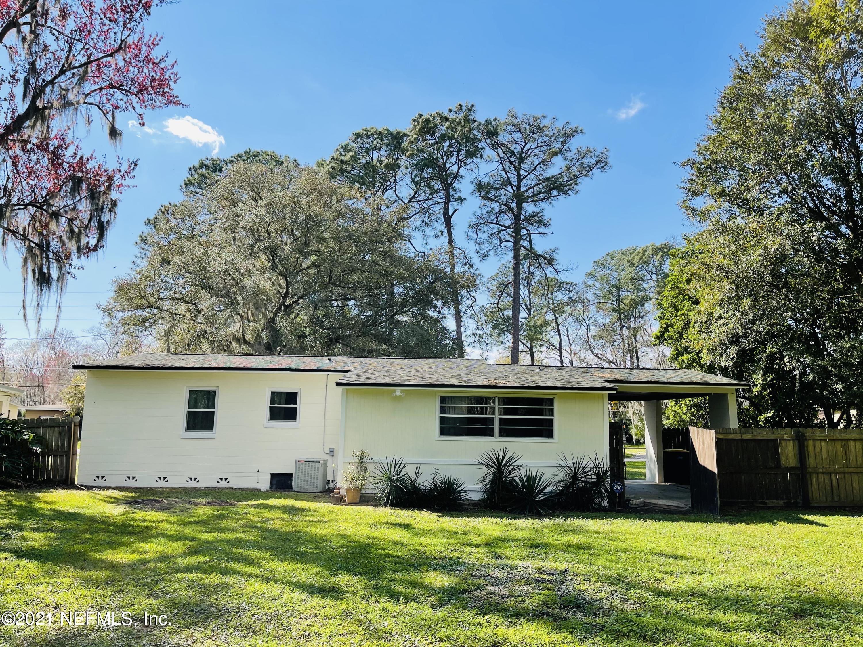 1937 Ryar Road Jacksonville, FL 32216 - Photo 10 of 40 451E65D5-BA27-4FEB-96D8-36FCF0005623
