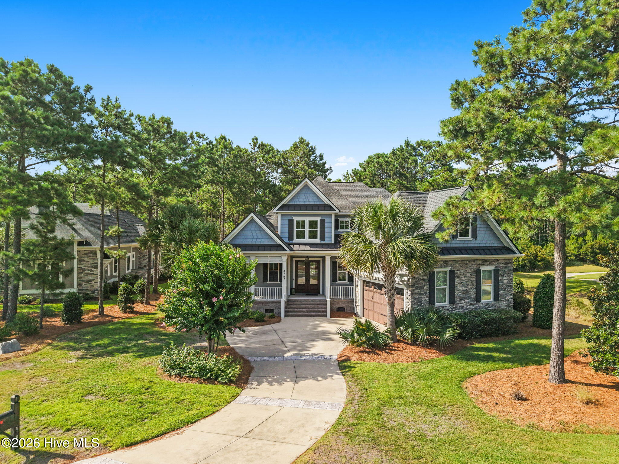 6197 Castlebrook Way Southwest Ocean Isle Beach, NC 28469 - Photo 7 of 120