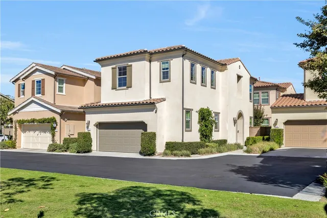 $1,130,000 | 66 Fosco Street, Rancho Mission Viejo, CA 92694