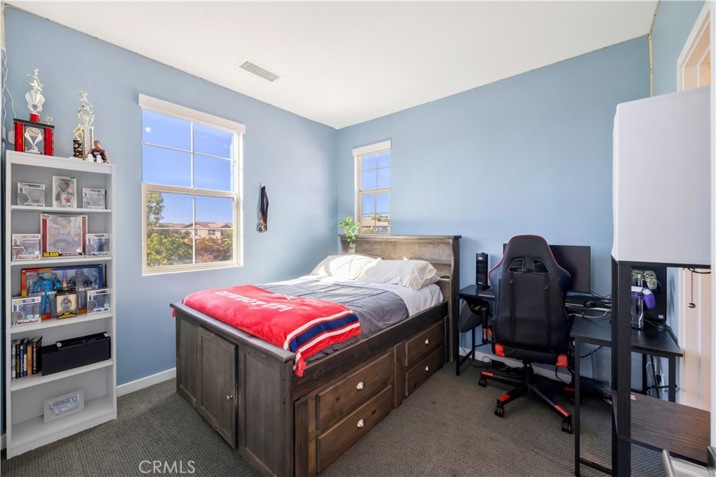 66 Fosco Street Rancho Mission Viejo, CA 92694 - Photo 15 of 46