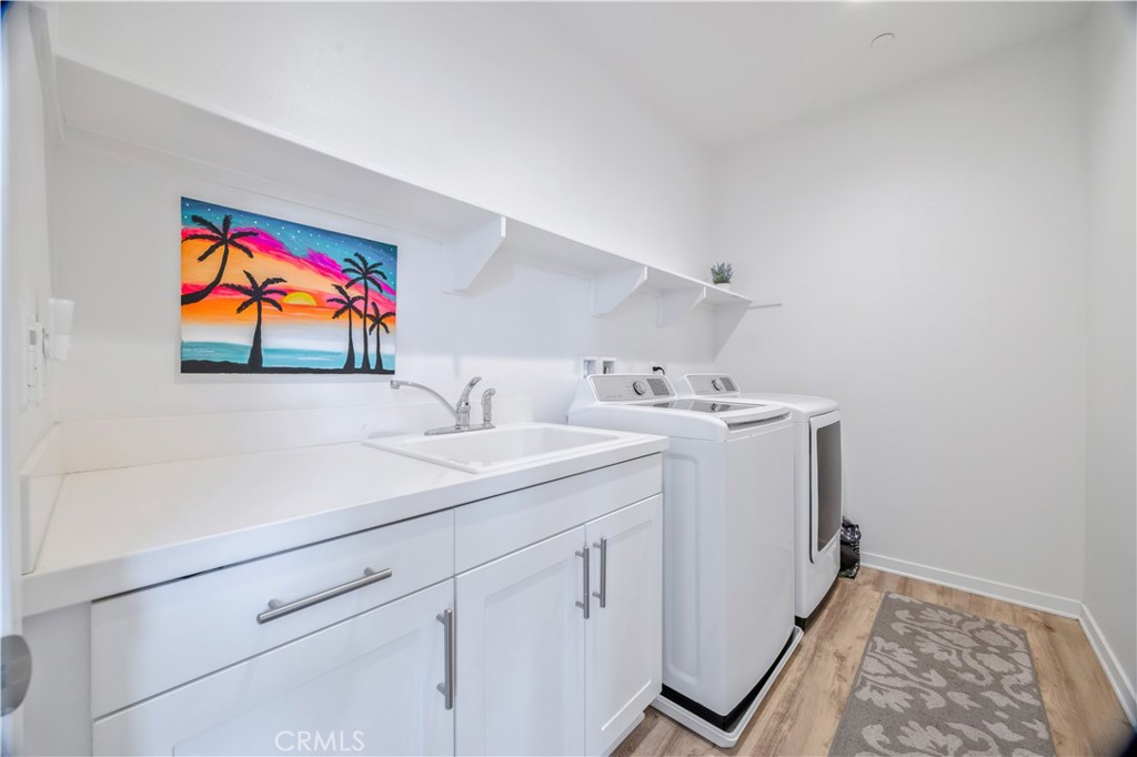 66 Fosco Street Rancho Mission Viejo, CA 92694 - Photo 19 of 46