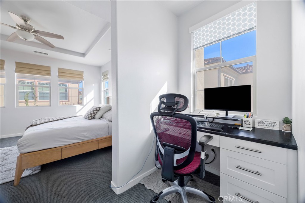 66 Fosco Street Rancho Mission Viejo, CA 92694 - Photo 21 of 46