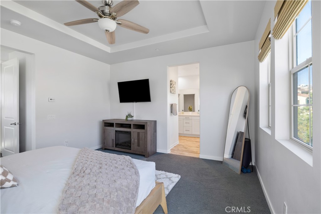 66 Fosco Street Rancho Mission Viejo, CA 92694 - Photo 23 of 46