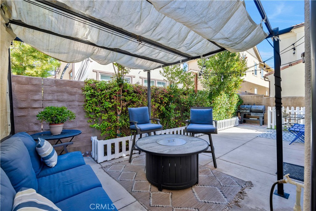 66 Fosco Street Rancho Mission Viejo, CA 92694 - Photo 26 of 46